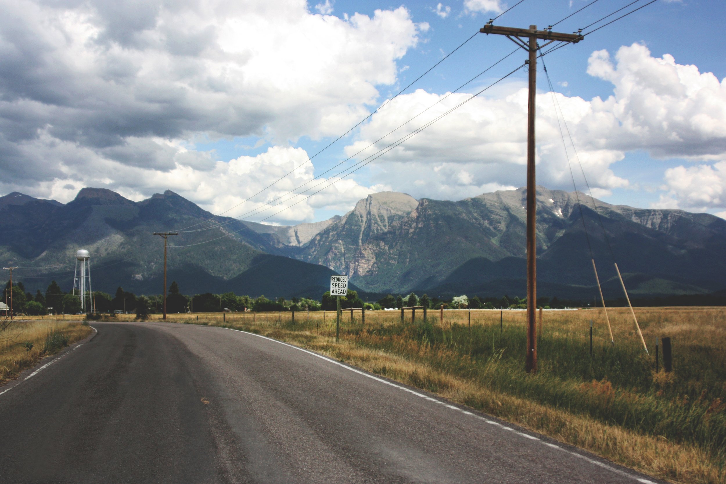 25_Montana_8x10L.jpg