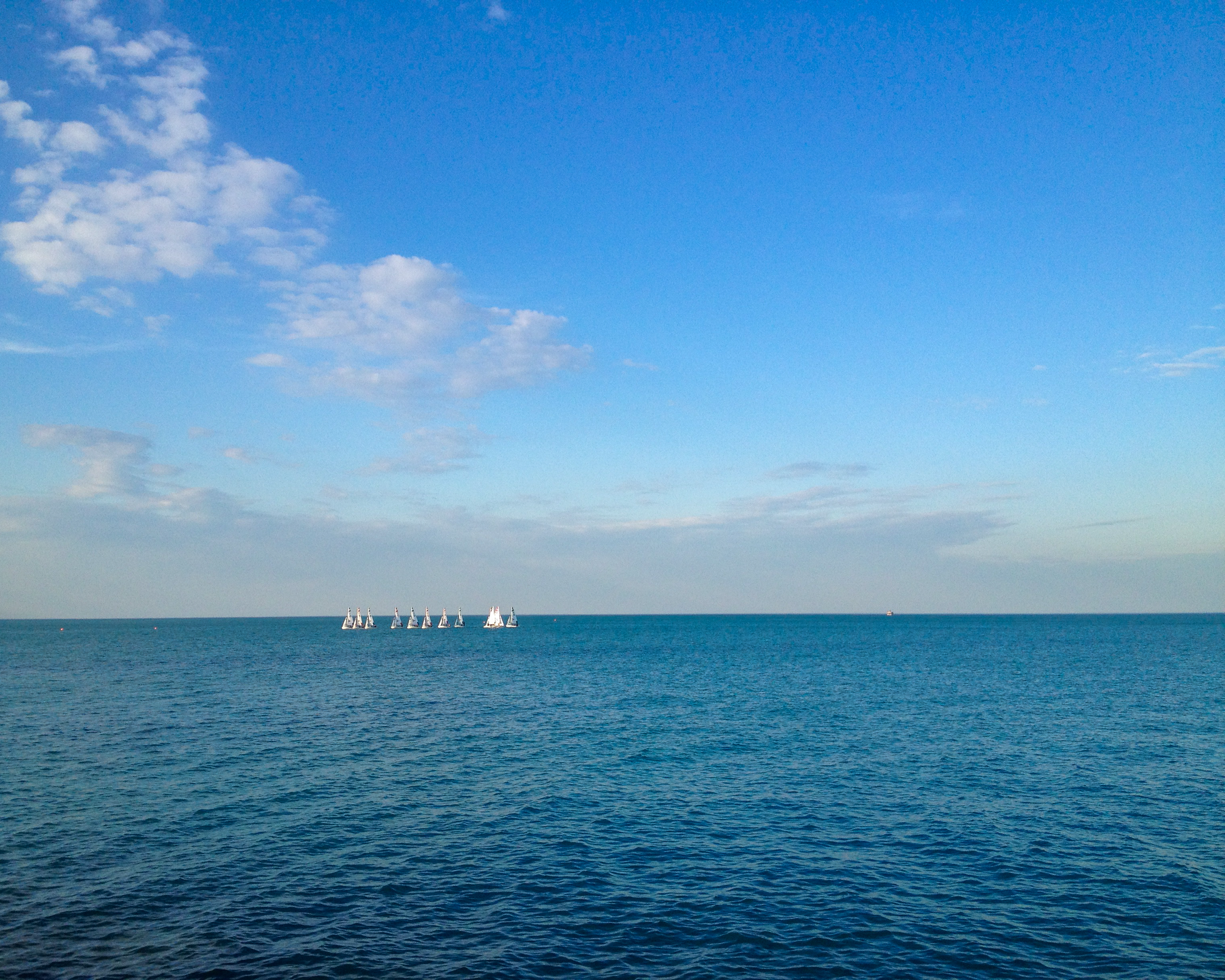 08_Chicago_8x10L.png