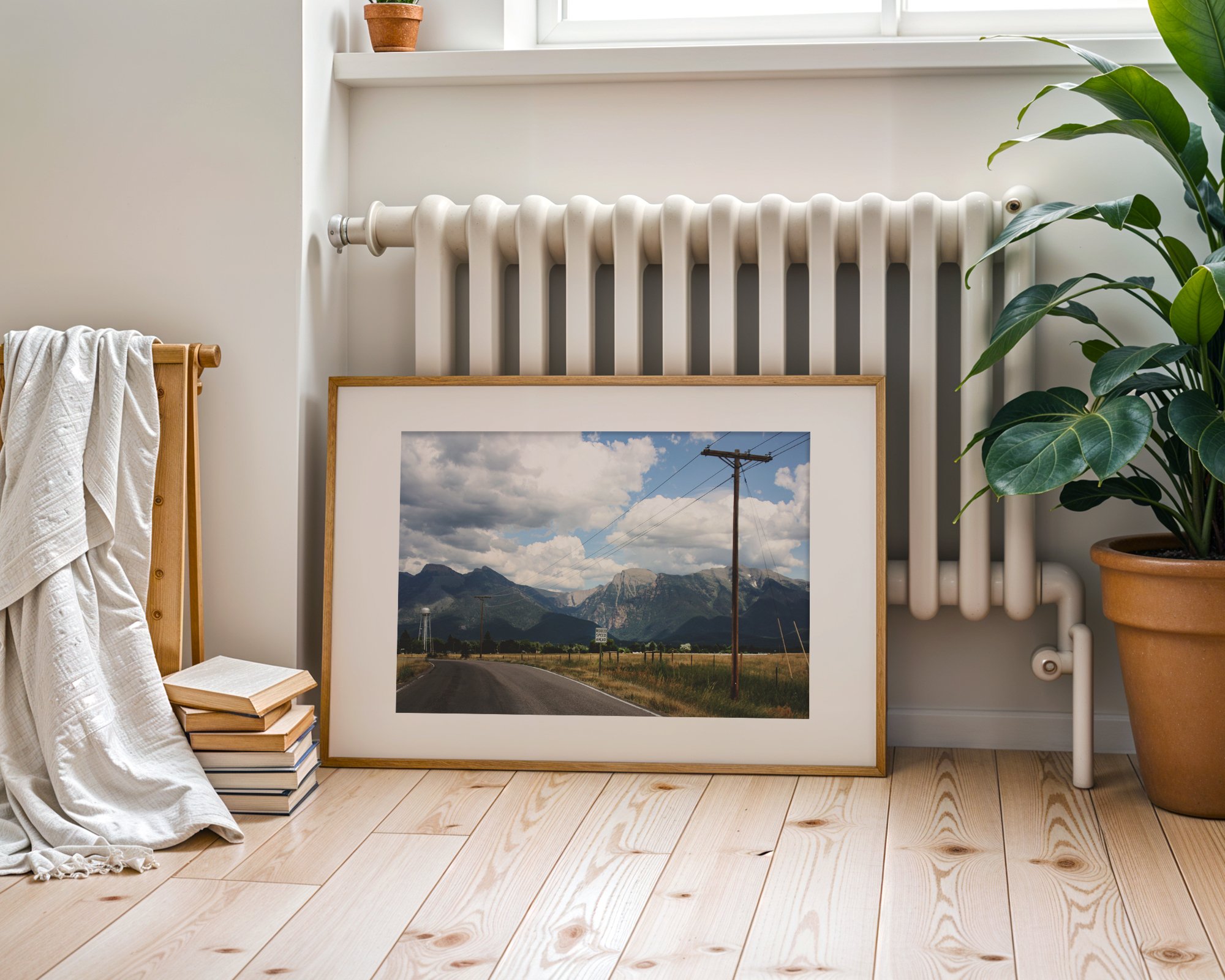 25_Montana_8x10L_mockups.jpg