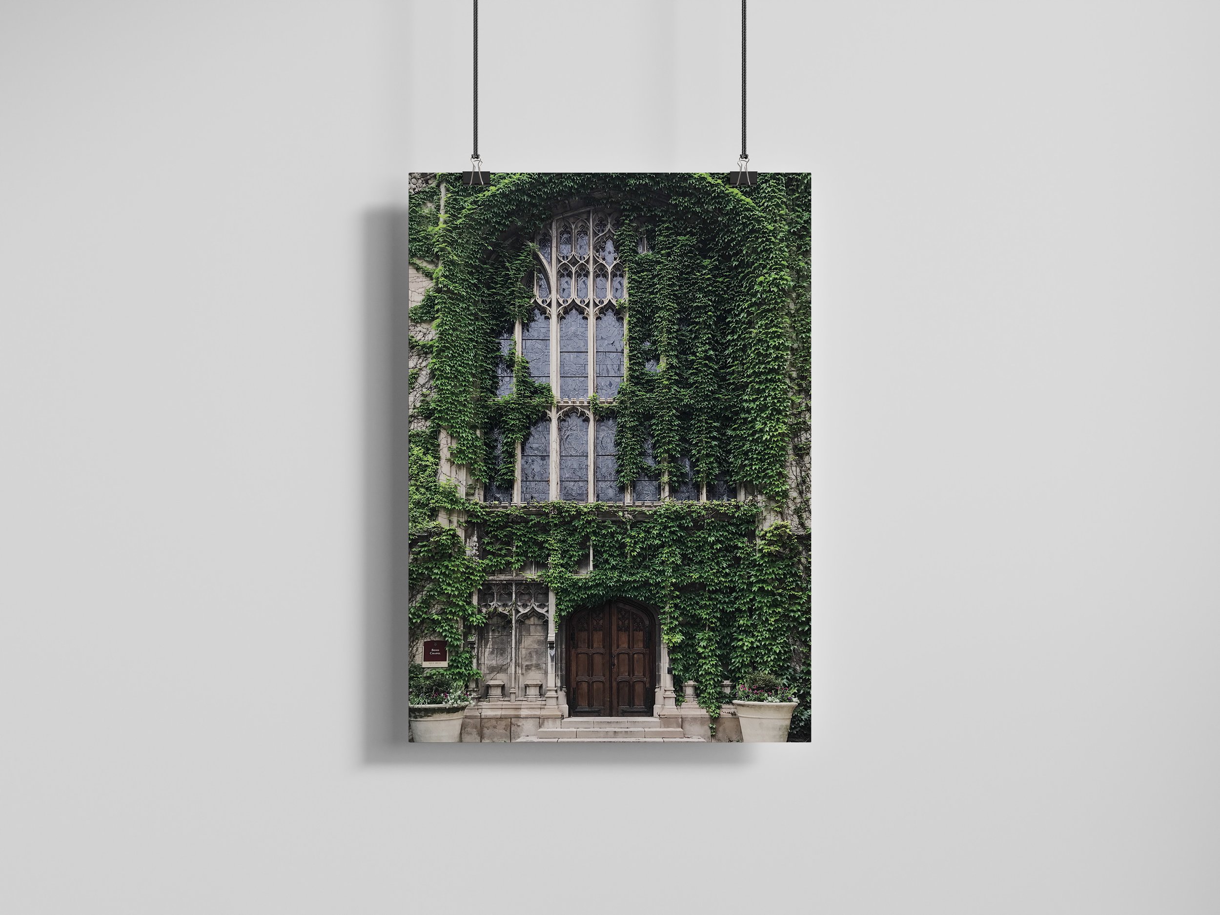 10_Chicago_8x10P_clip hang.jpg