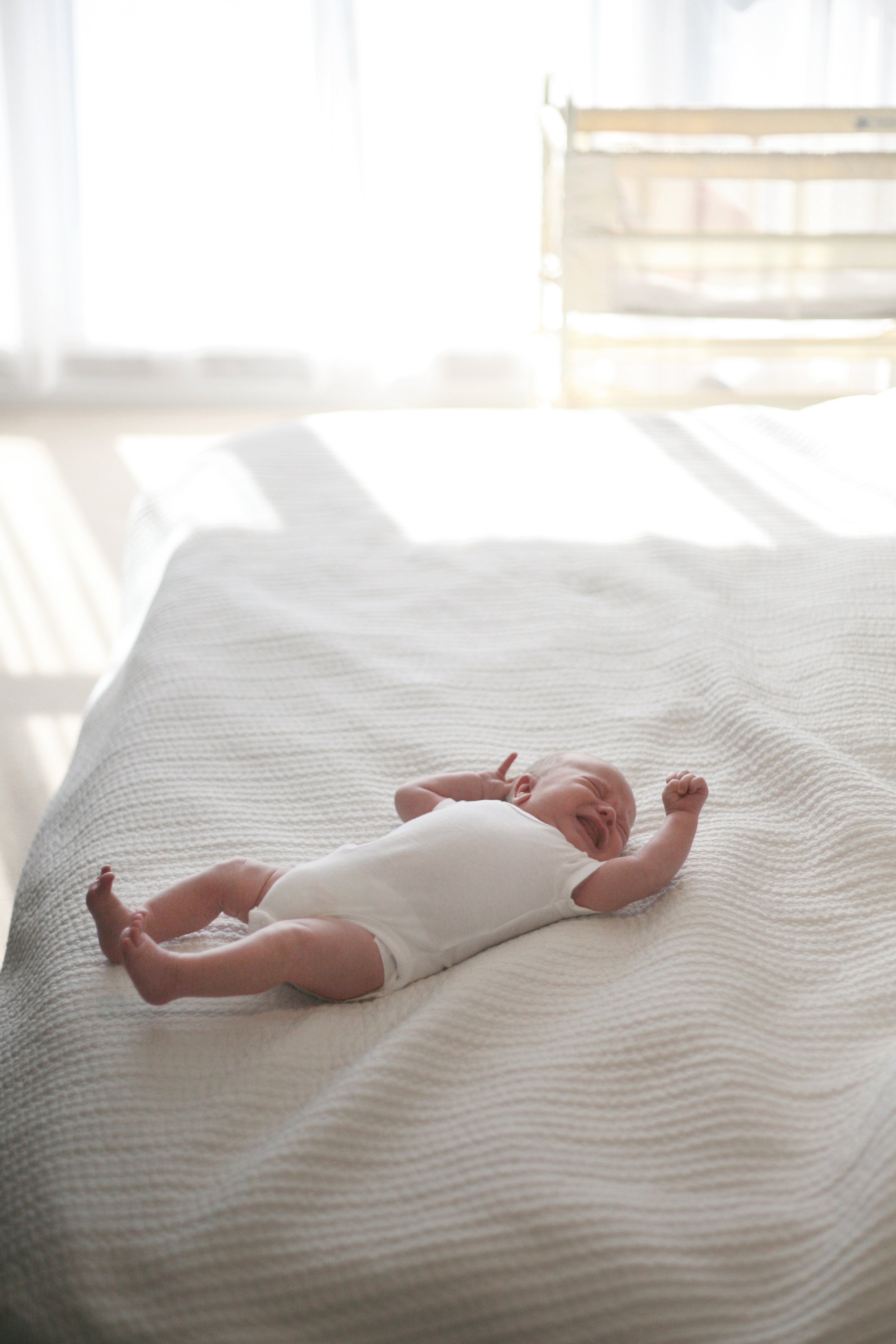  Oscar and Fam 49.jpg