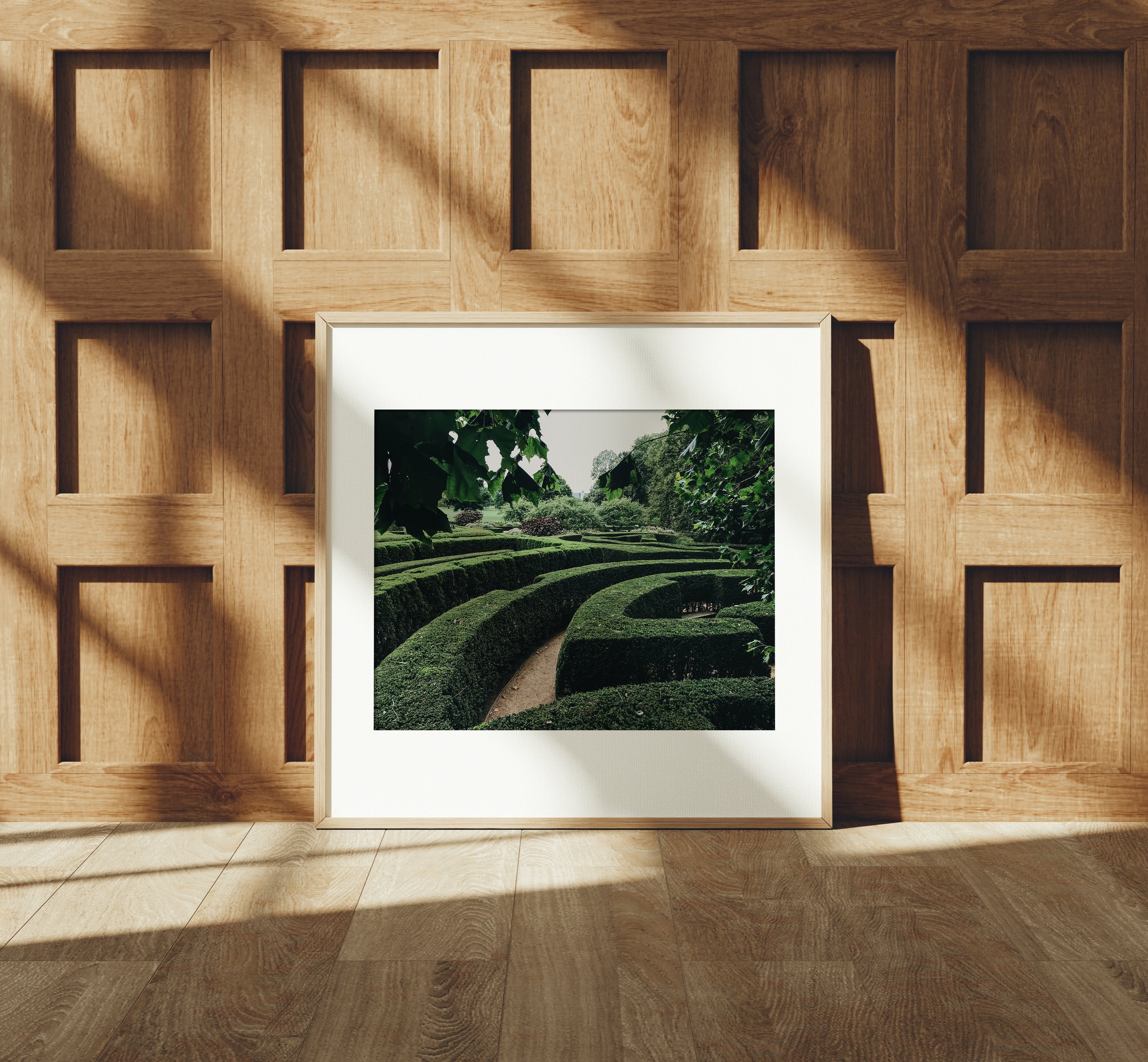 07_Chicago_8x10L_mockup.JPG