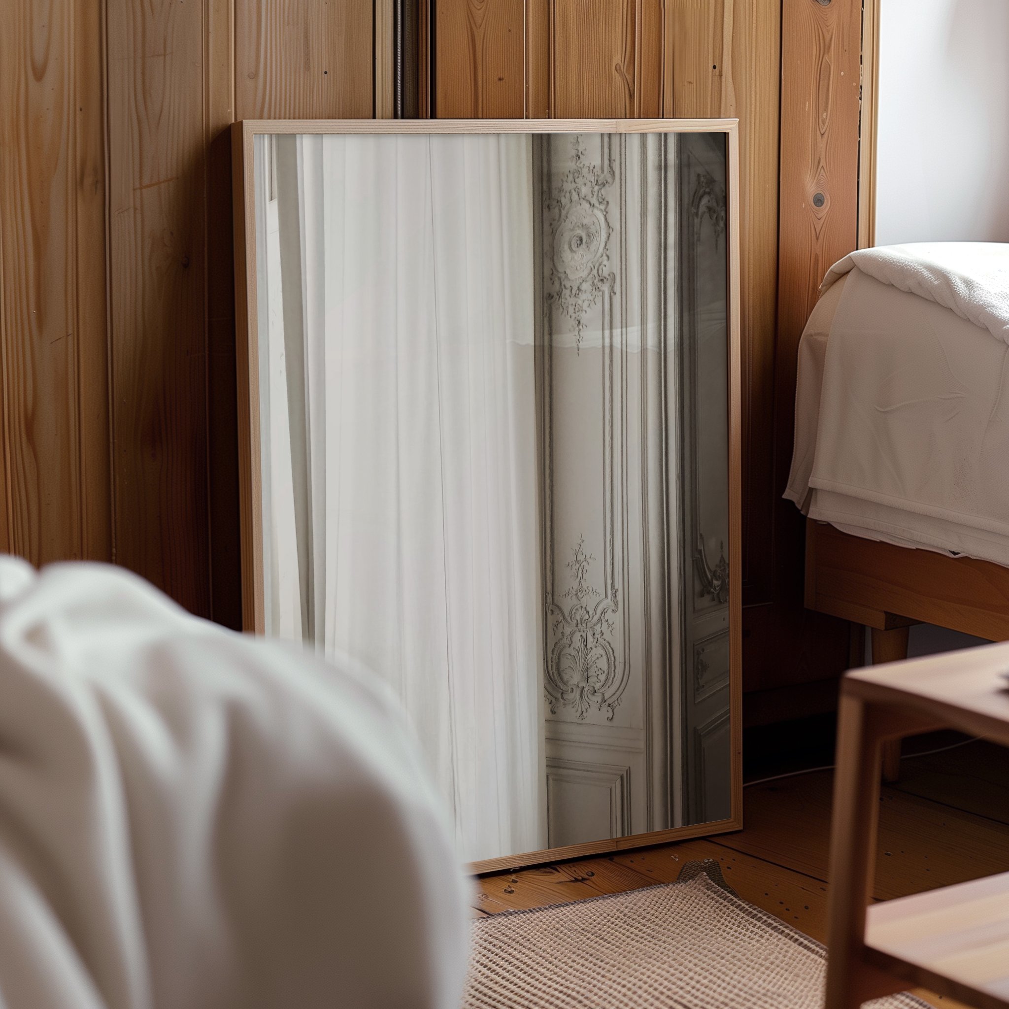 44_Paris_8x10P_mockup.jpg