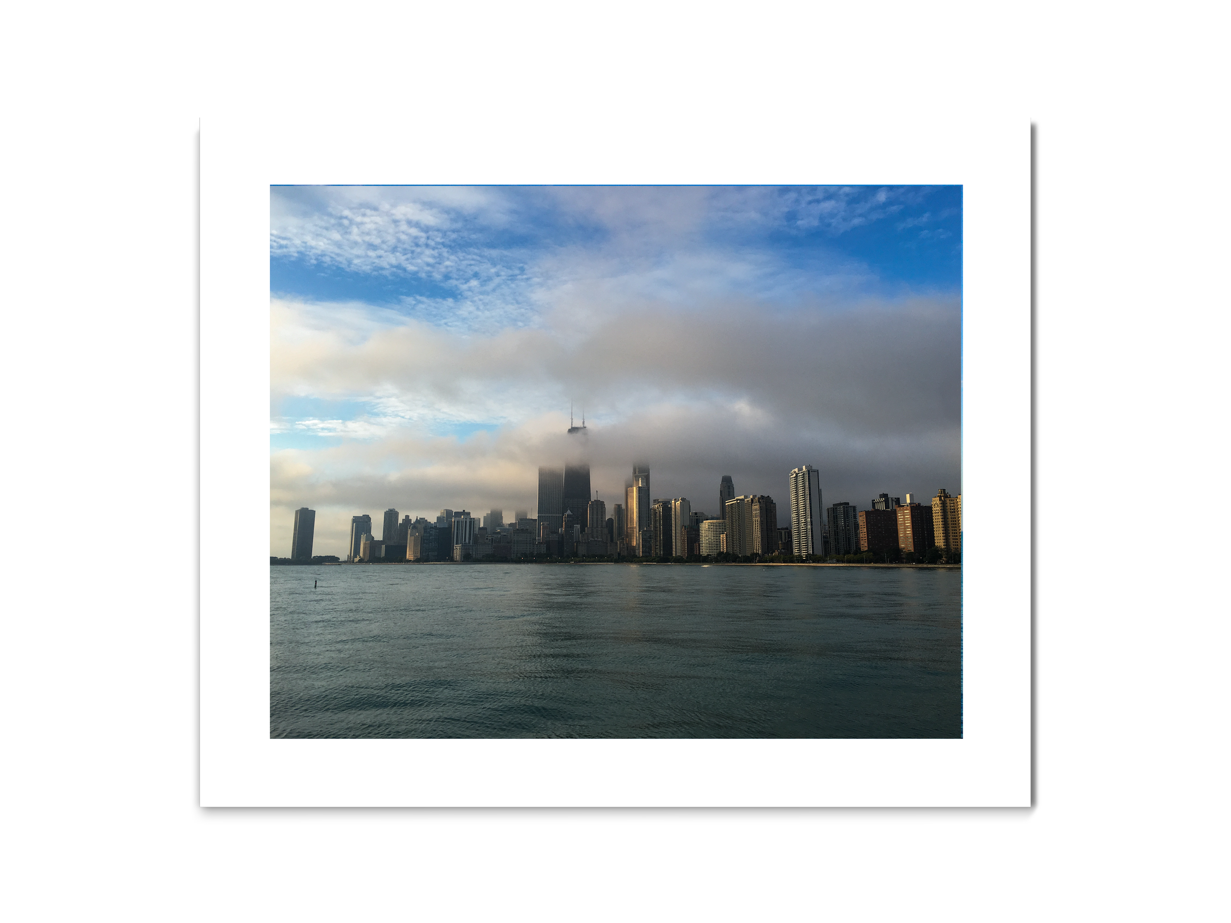 19_Chicago_8x10L_matte.png