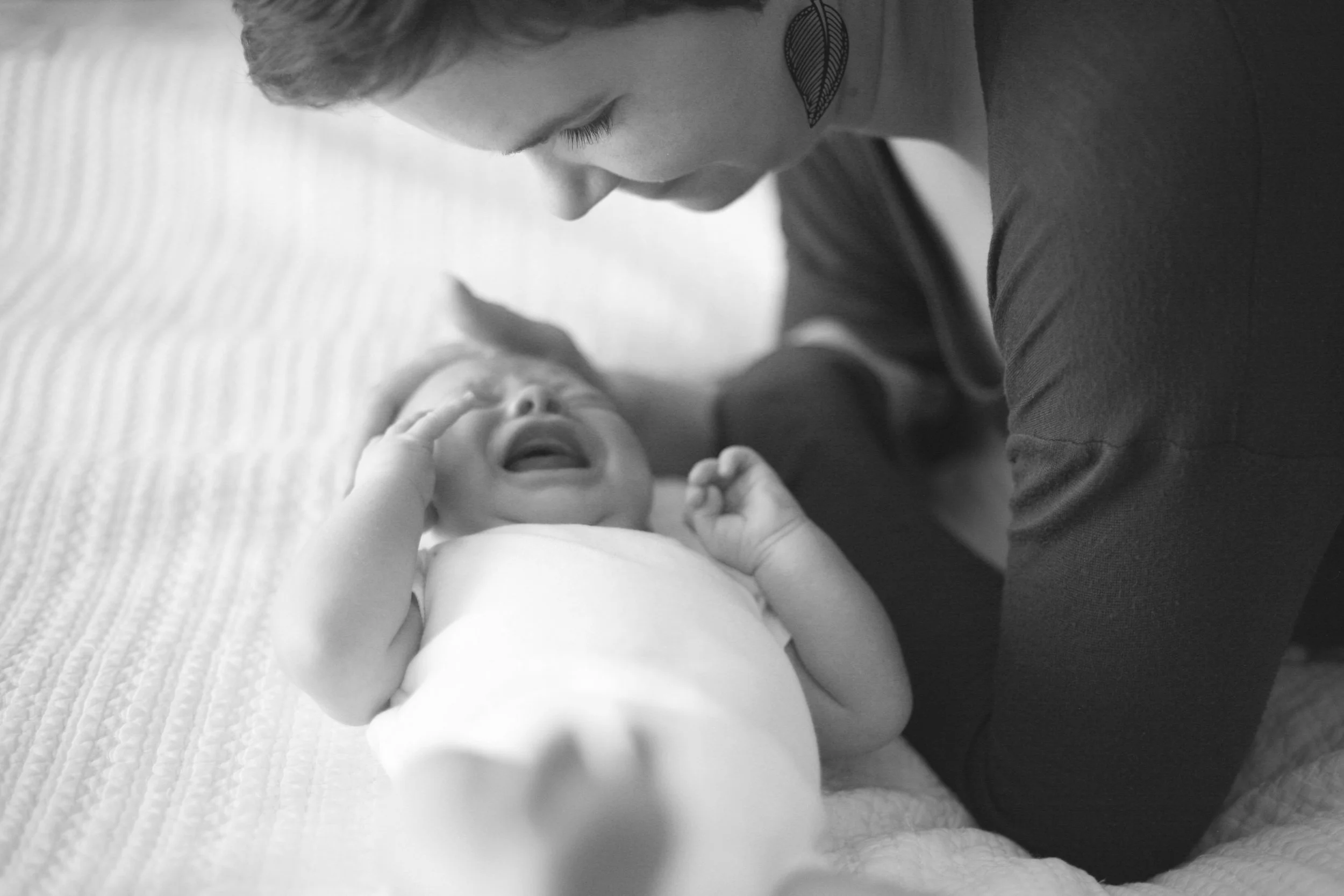Oscar and Fam 48.jpg