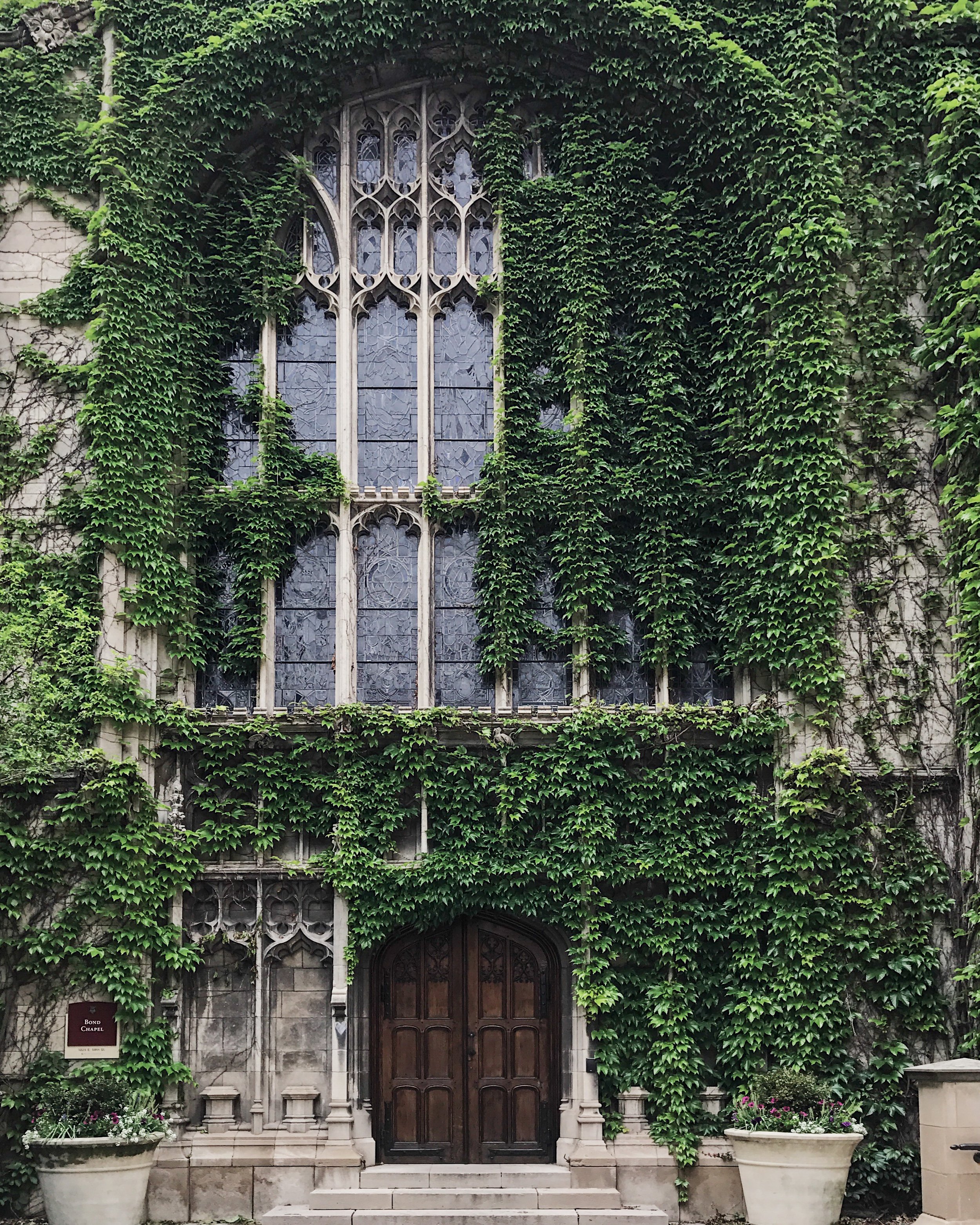 10_Chicago_8x10P.jpg