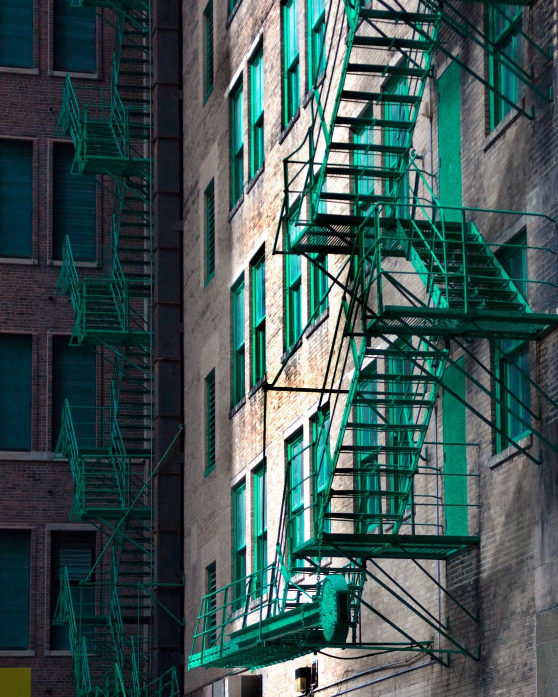11_Chicago_8x10P_matte.jpg