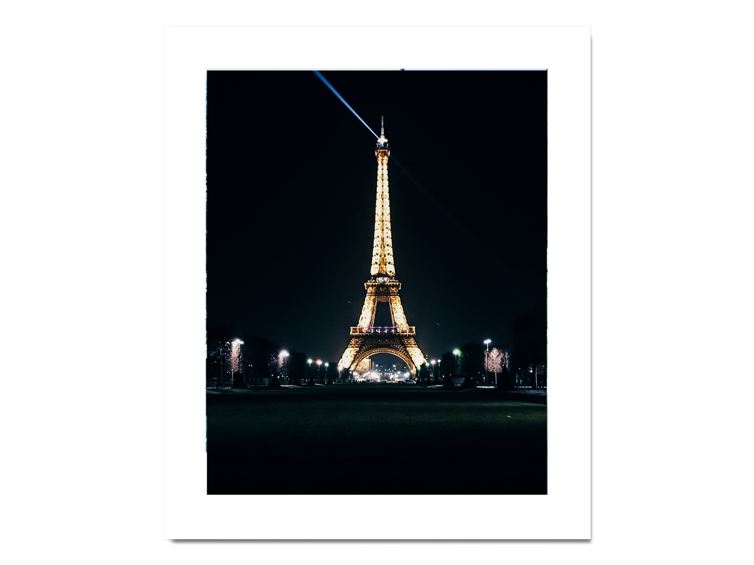 38_Paris_8x10P_matte.png