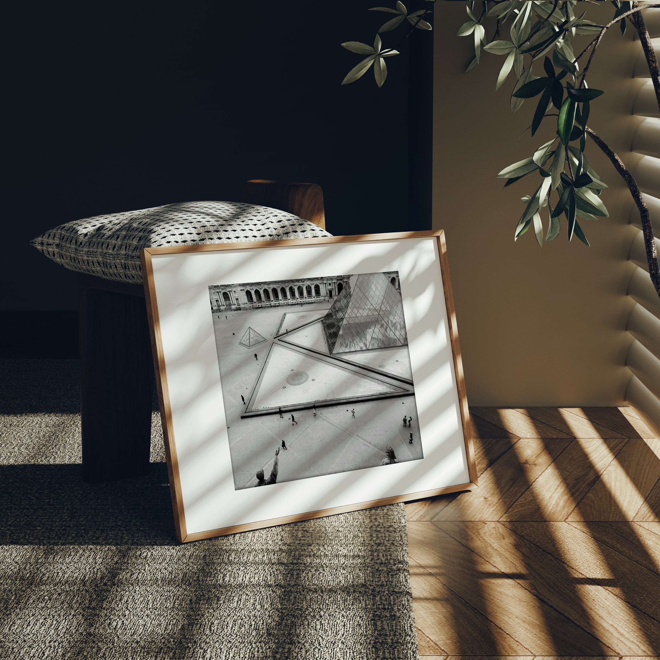 37_Paris_8x10L_mockup.jpg