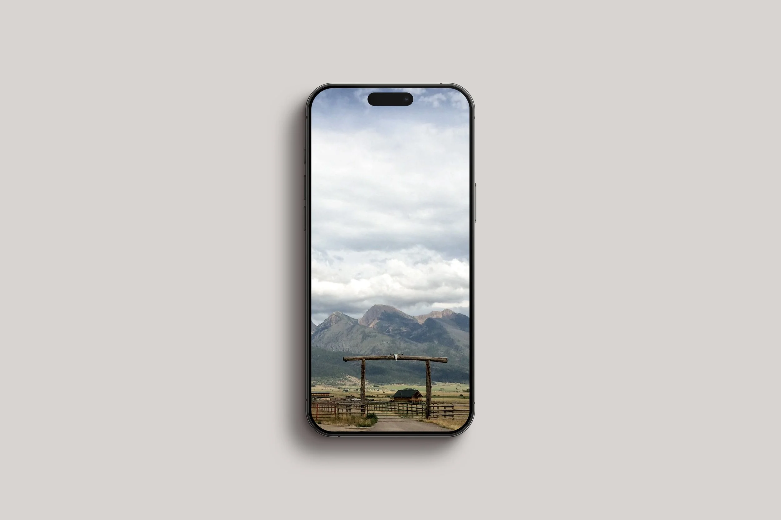 Montana Ranch- Phone Mockup.jpg
