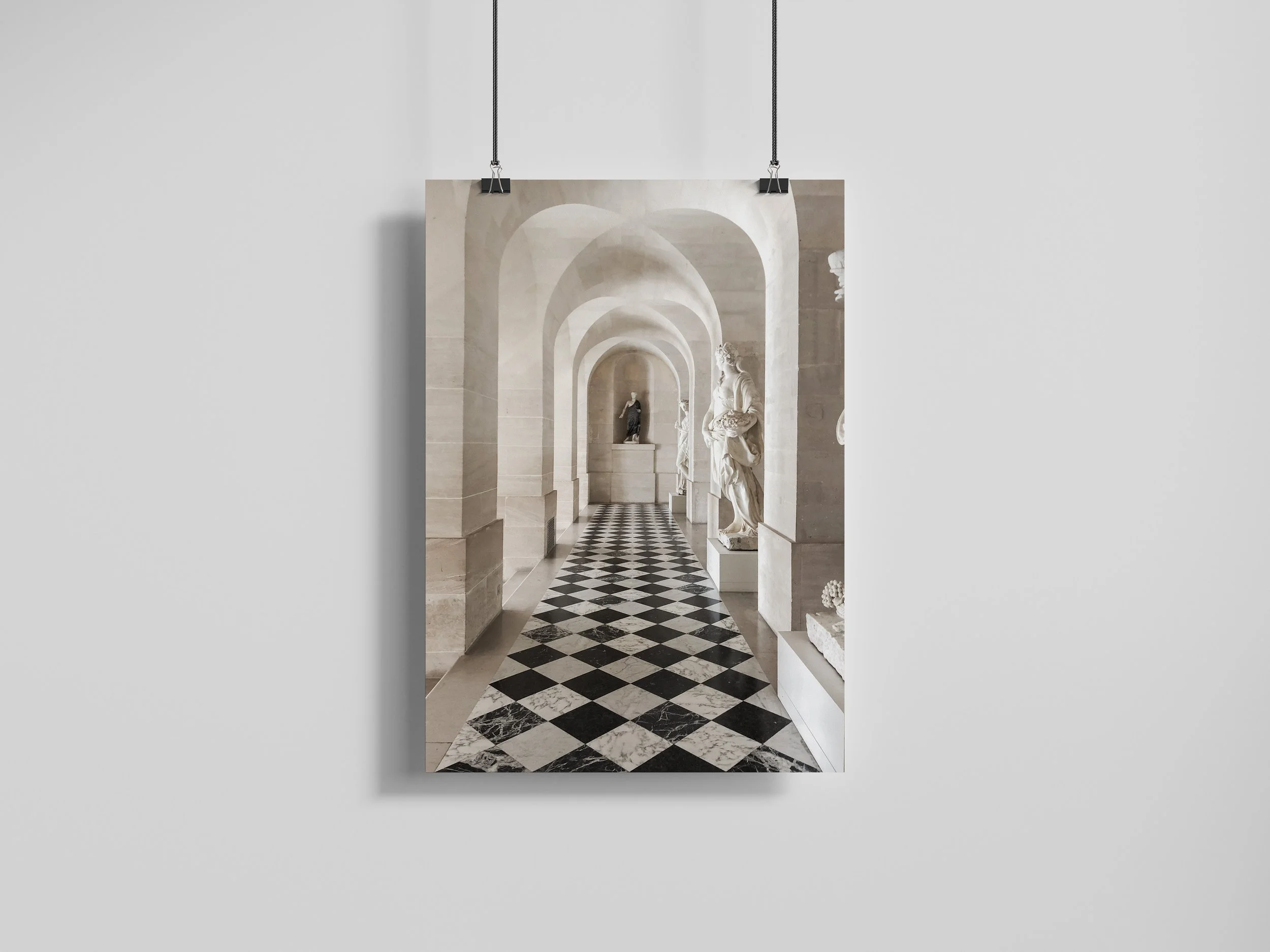 43_Paris_8x10_clip hang.jpg