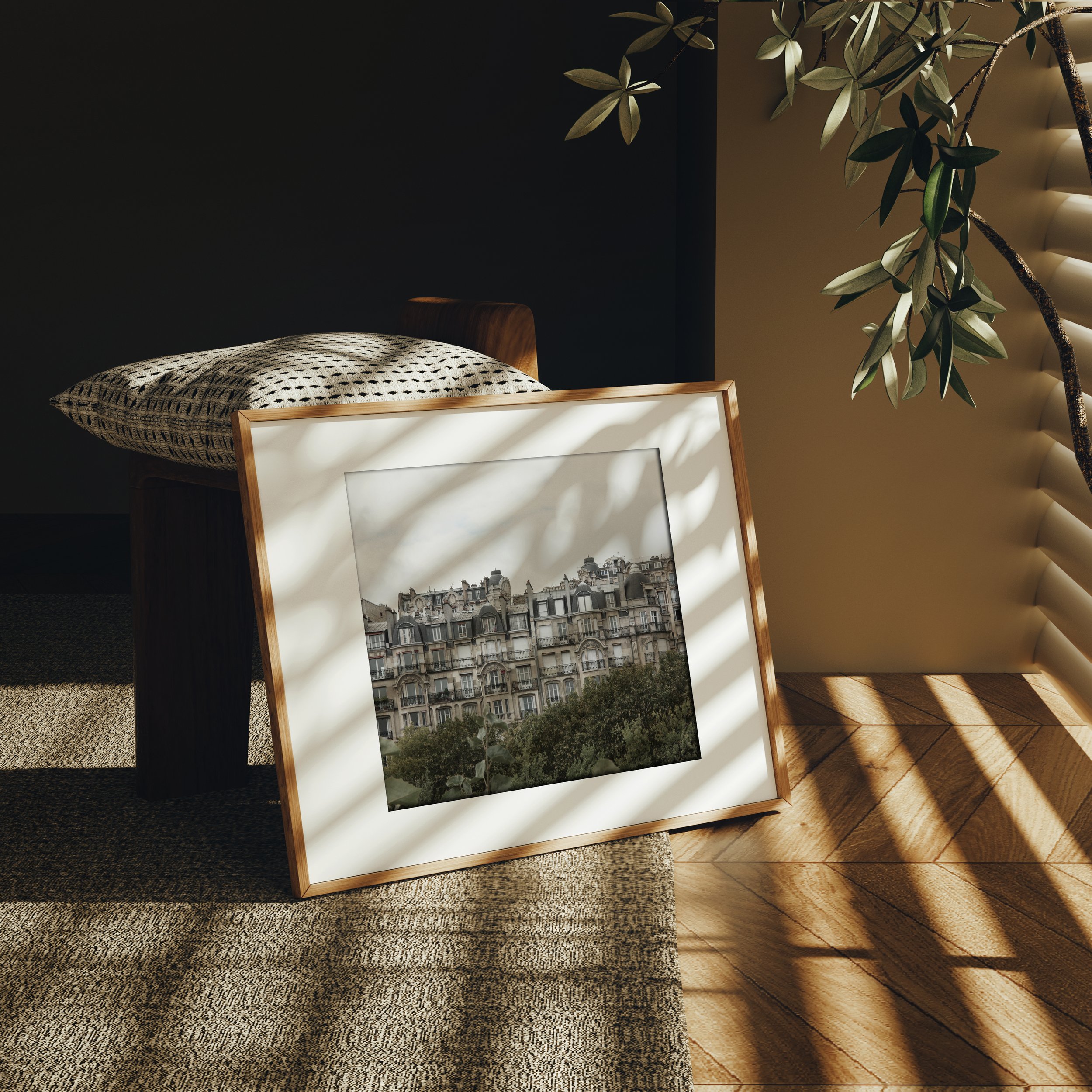 46_Paris_8x10L_mockup.jpg