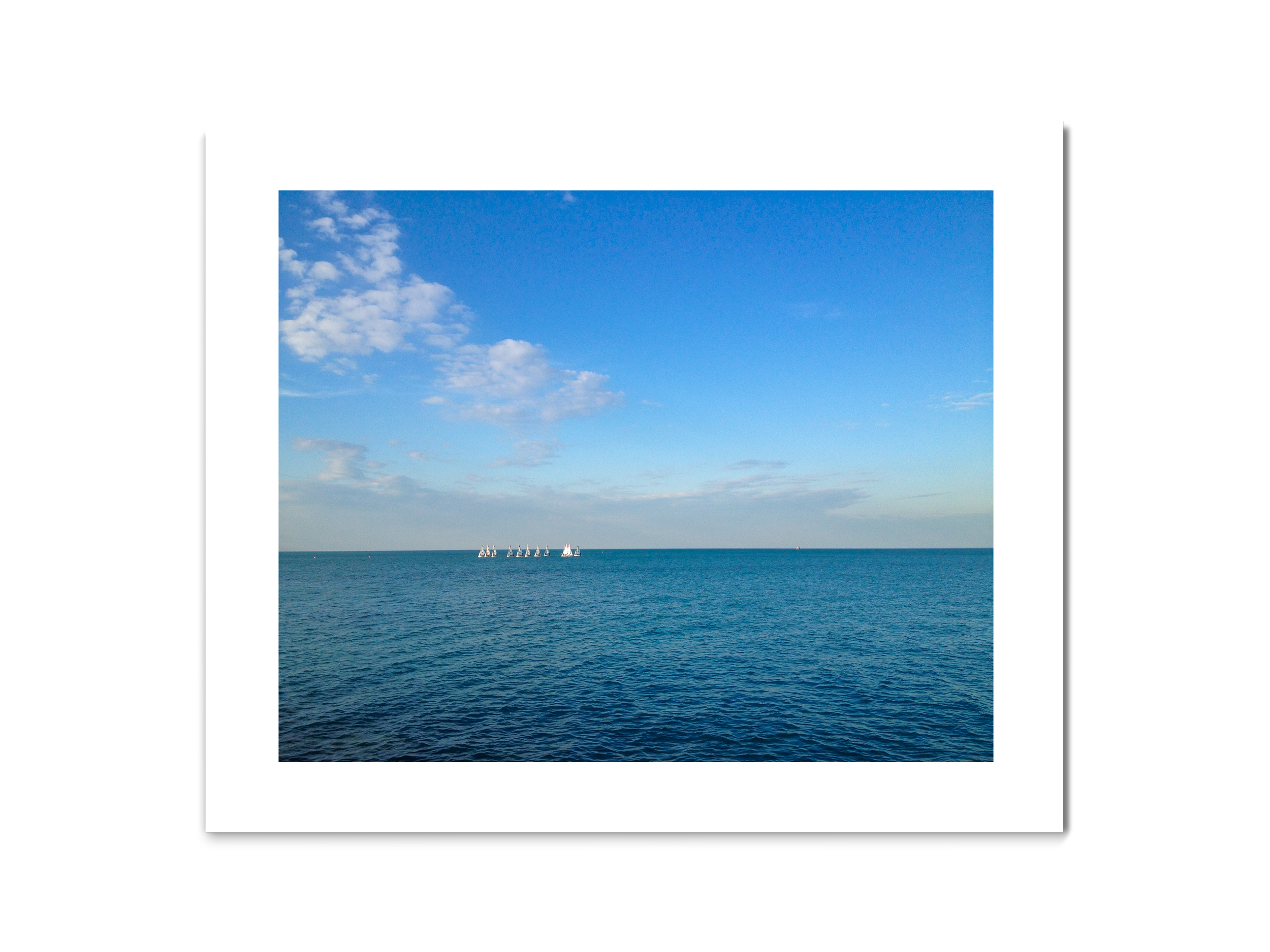 08_Chicago_8x10L_matte.png