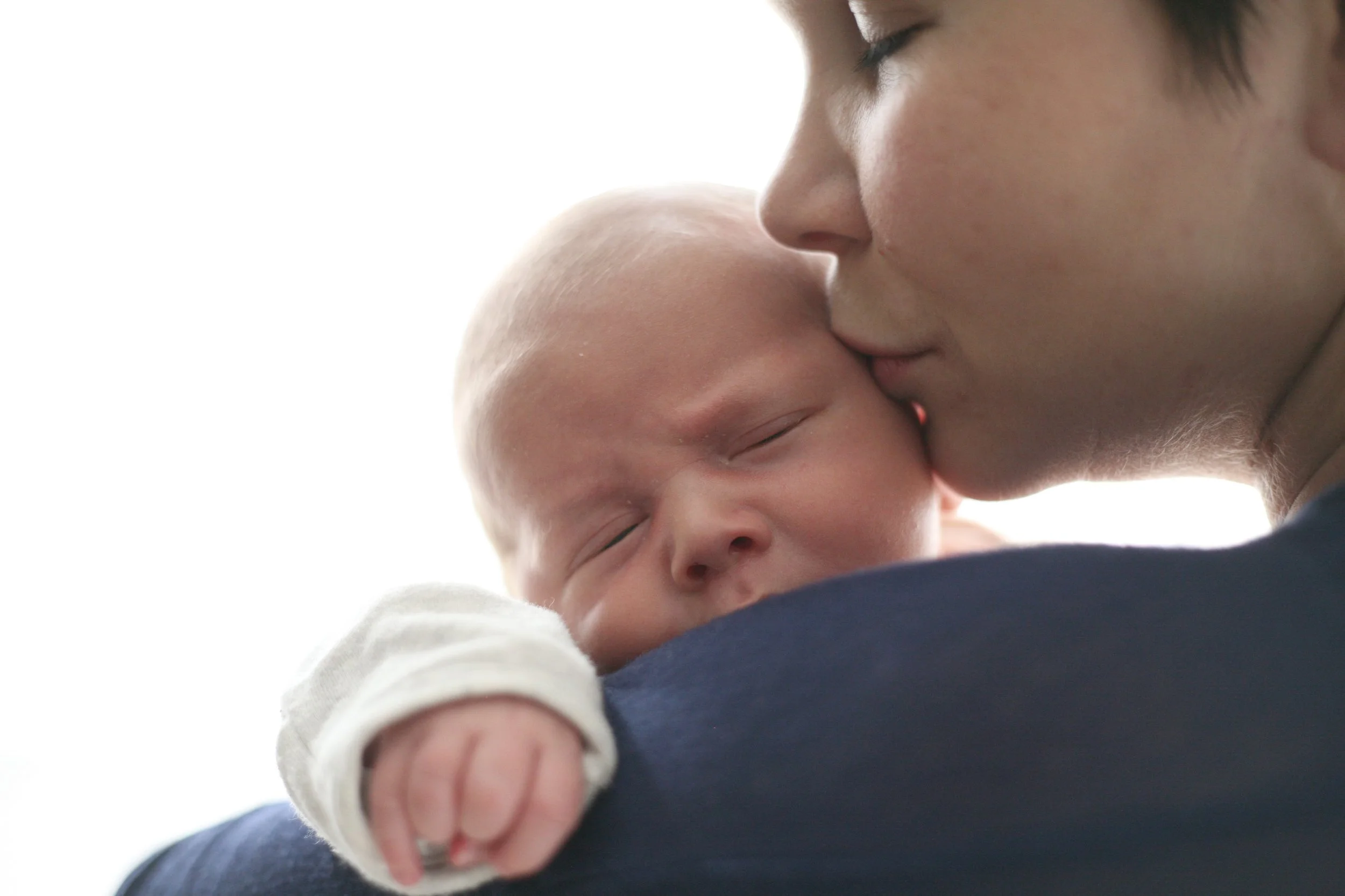 Oscar and Fam 21.jpg