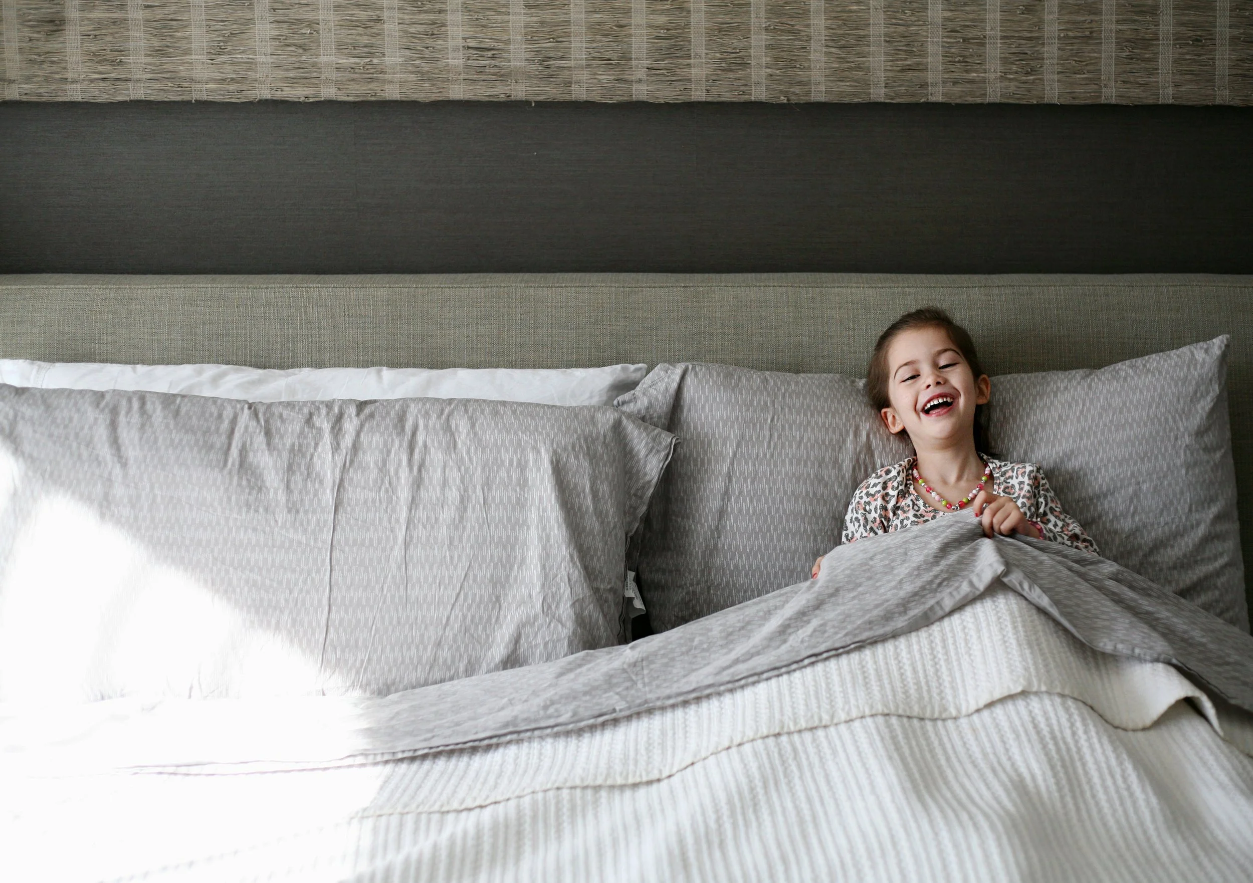  Oscar and Fam 04.jpg