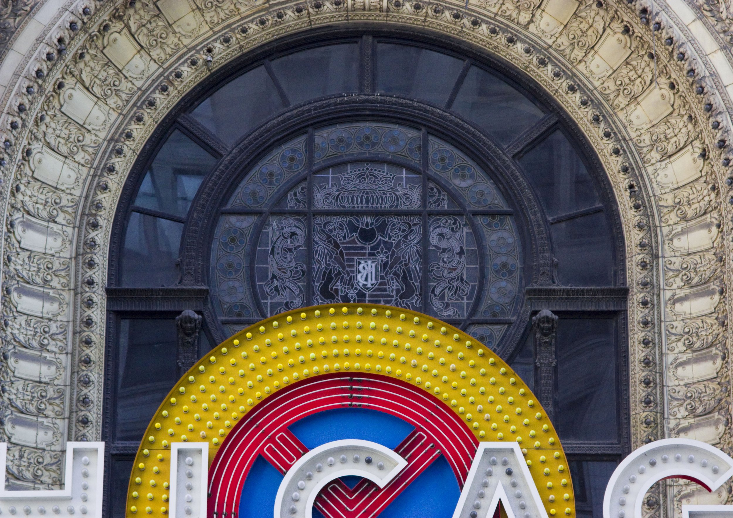 20_Chicago_8x10L.jpg