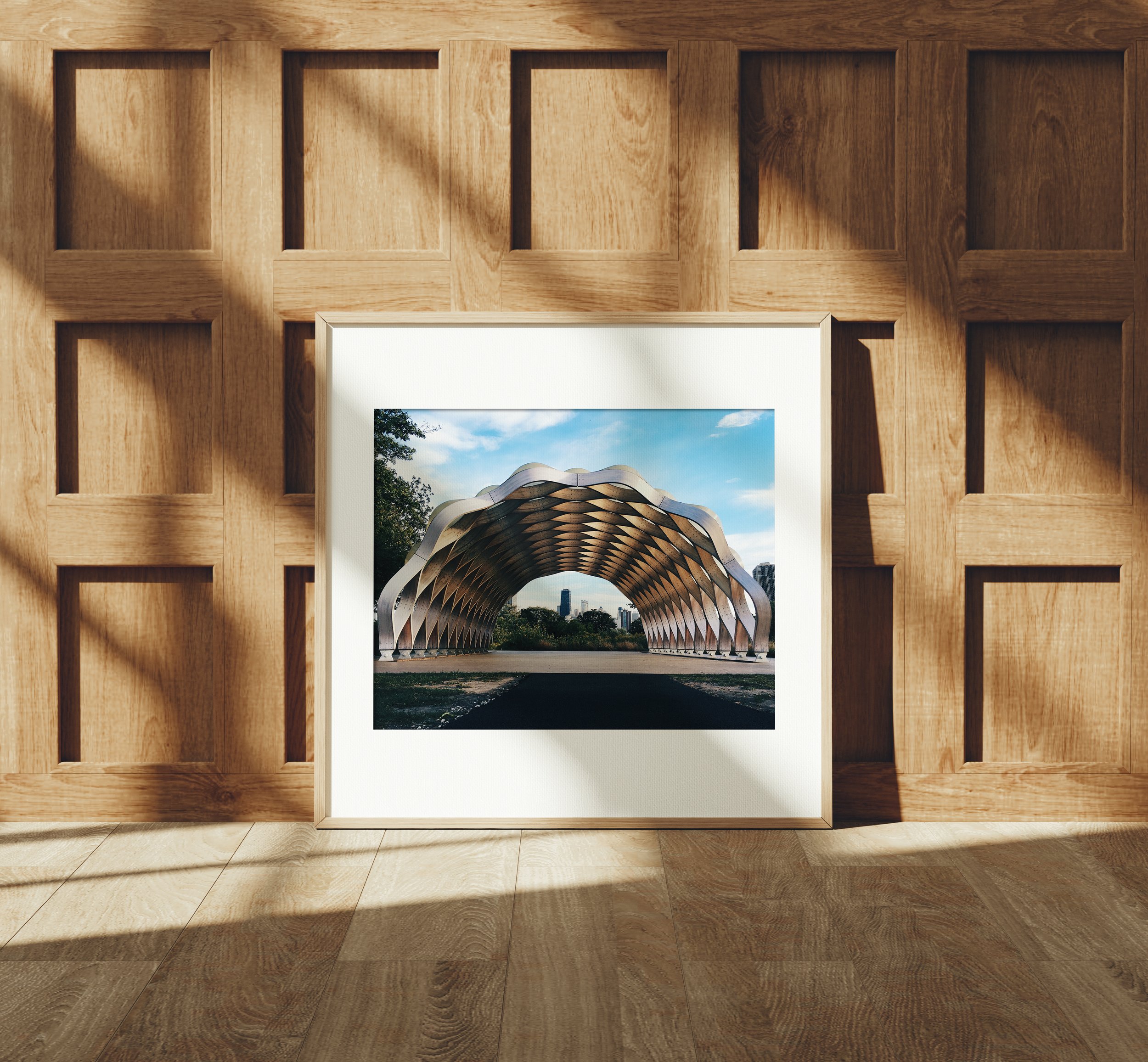 18_Chicago_8x10L_mockup.jpg