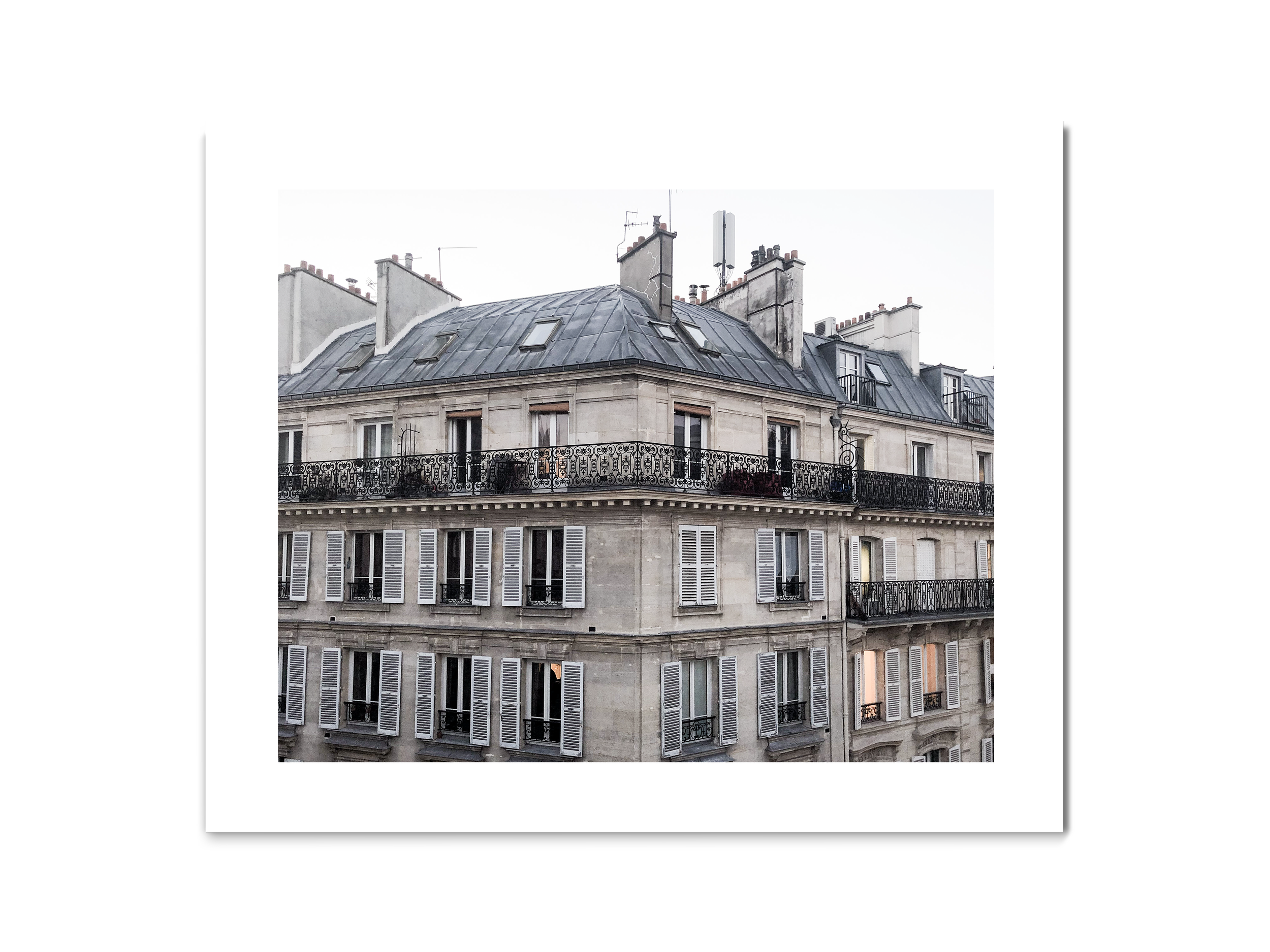 42_Paris_8x10L_matte.png