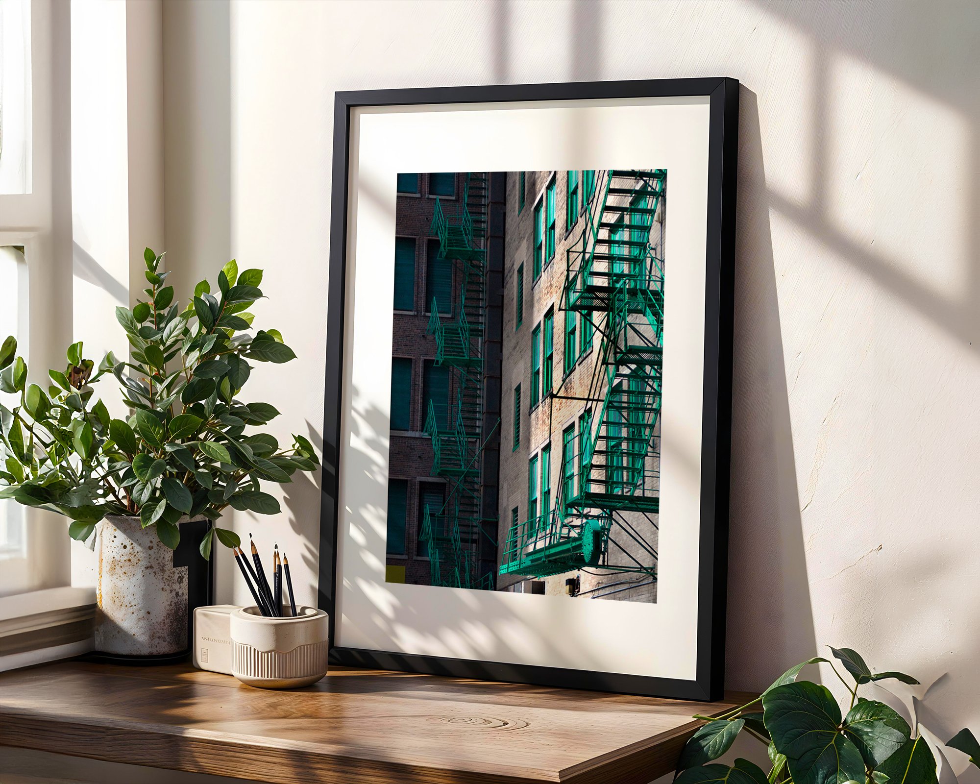 11_Chicago_8x10P_mockup.jpg