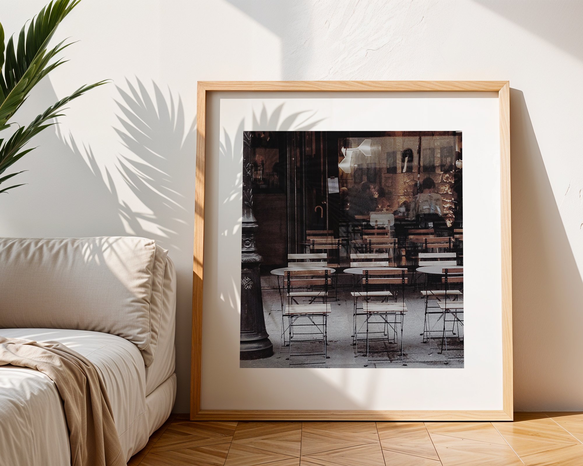 39_Paris_8x10L_mpckup.jpg