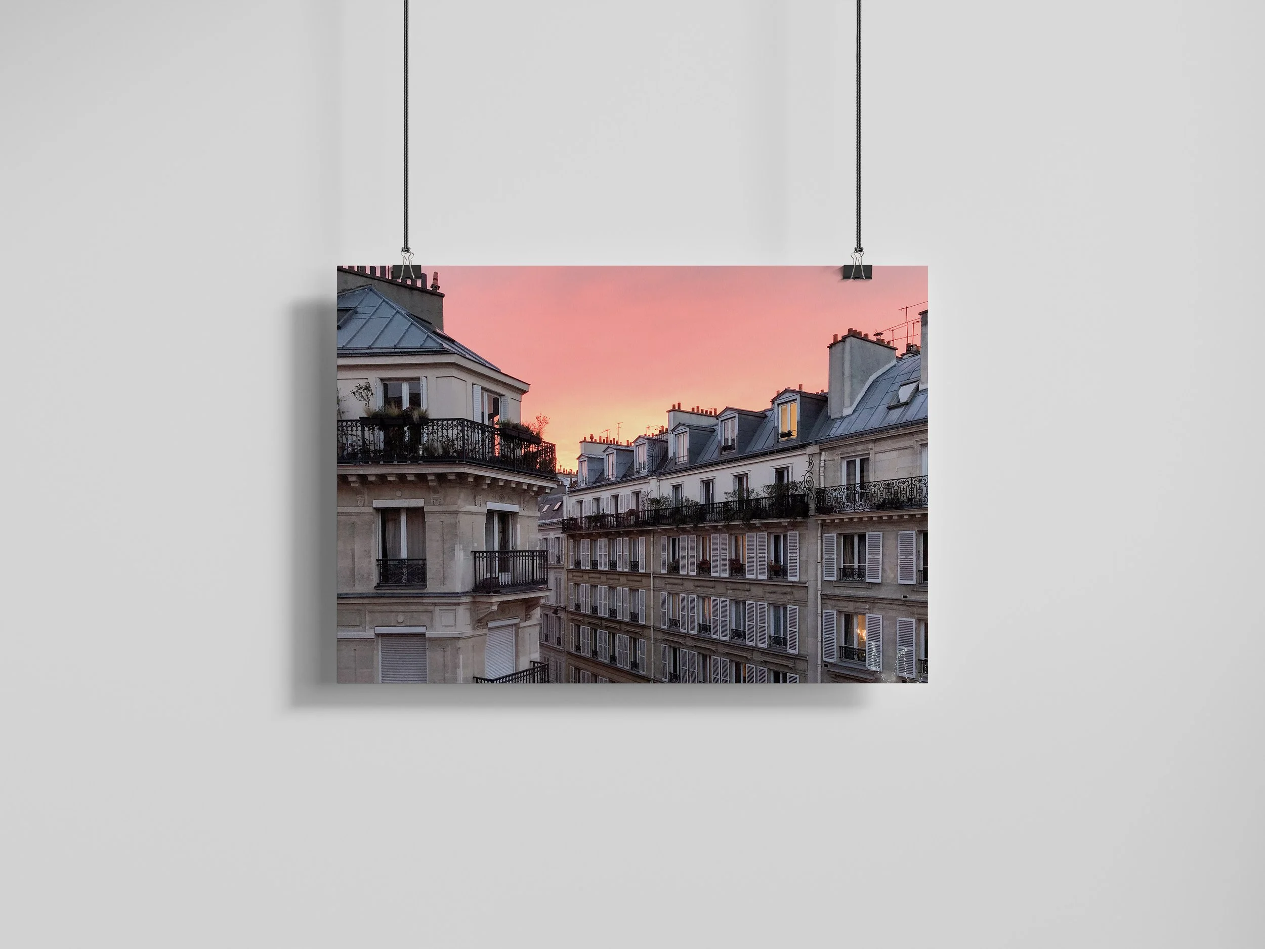 41_Paris_8x10L_clip hang.jpg