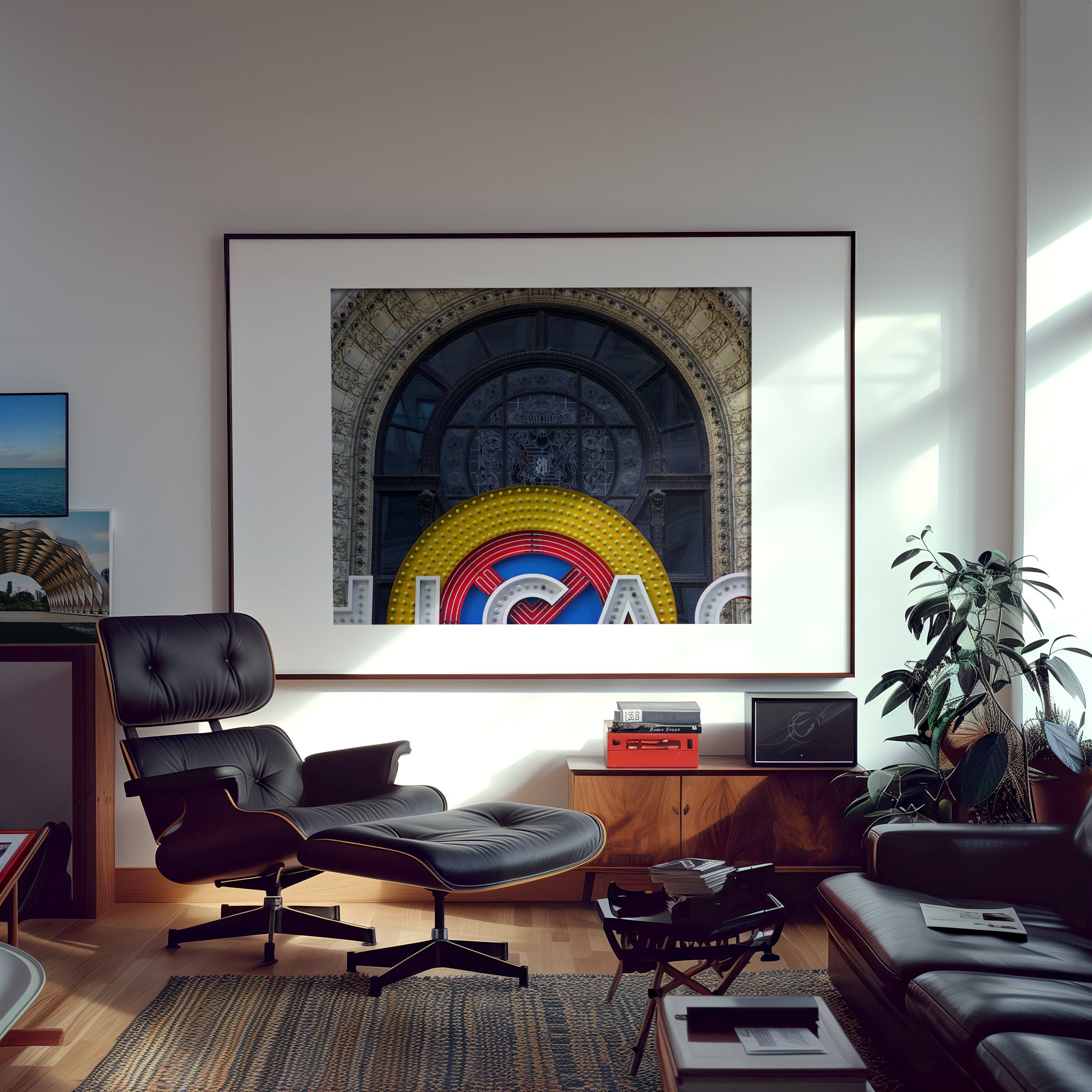 20_Chicago_8x10L_mockup.jpg