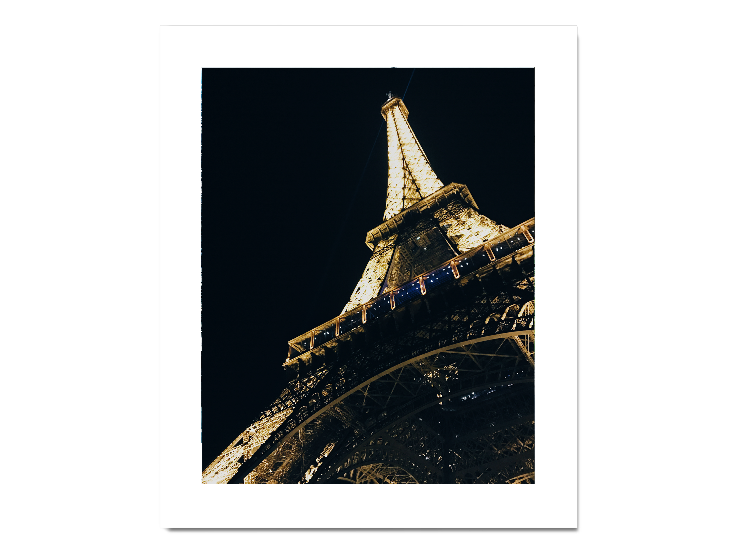 36_Paris_8x10P_matte.png