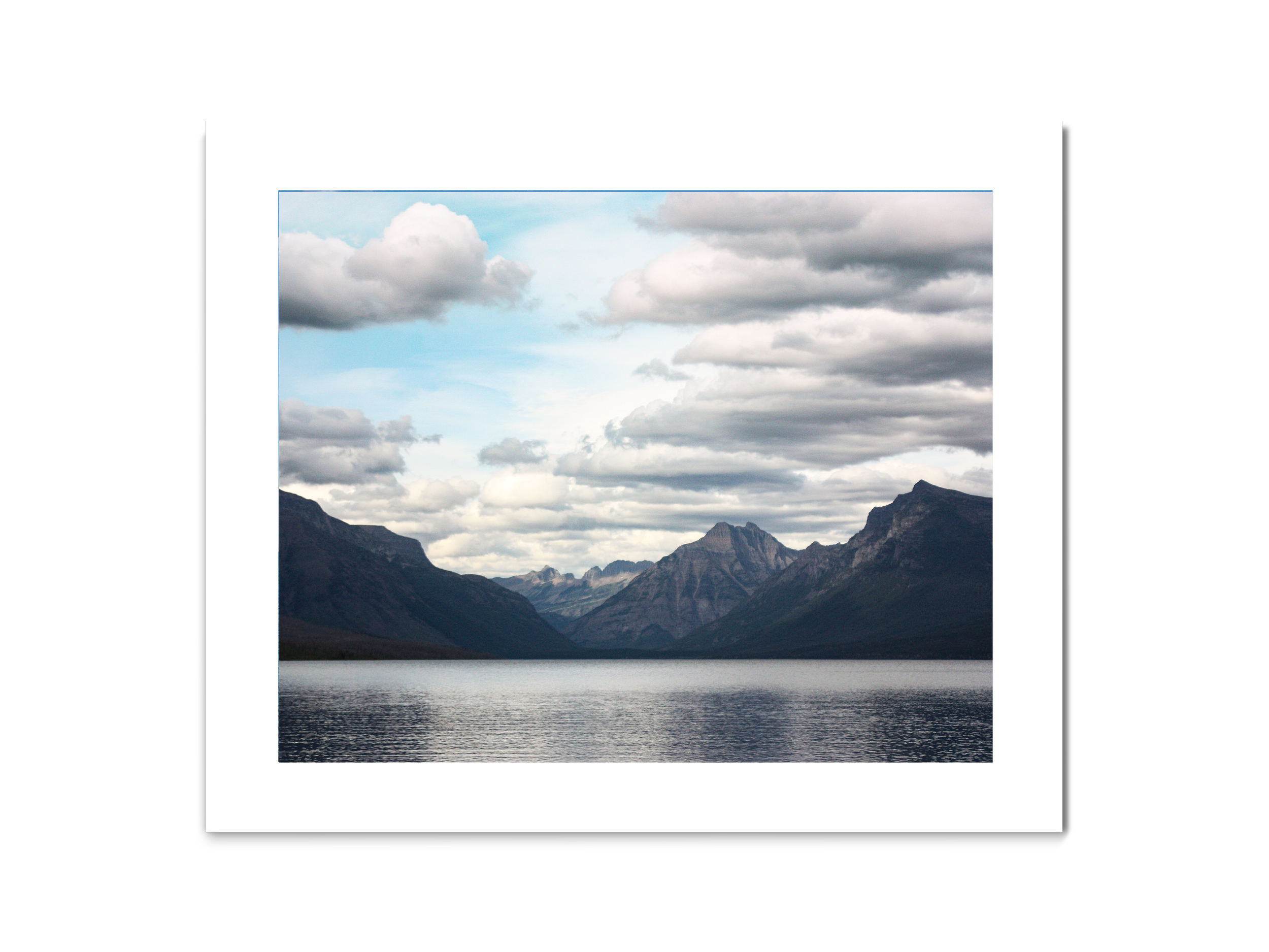 27_Montana_8x10L_matte.png