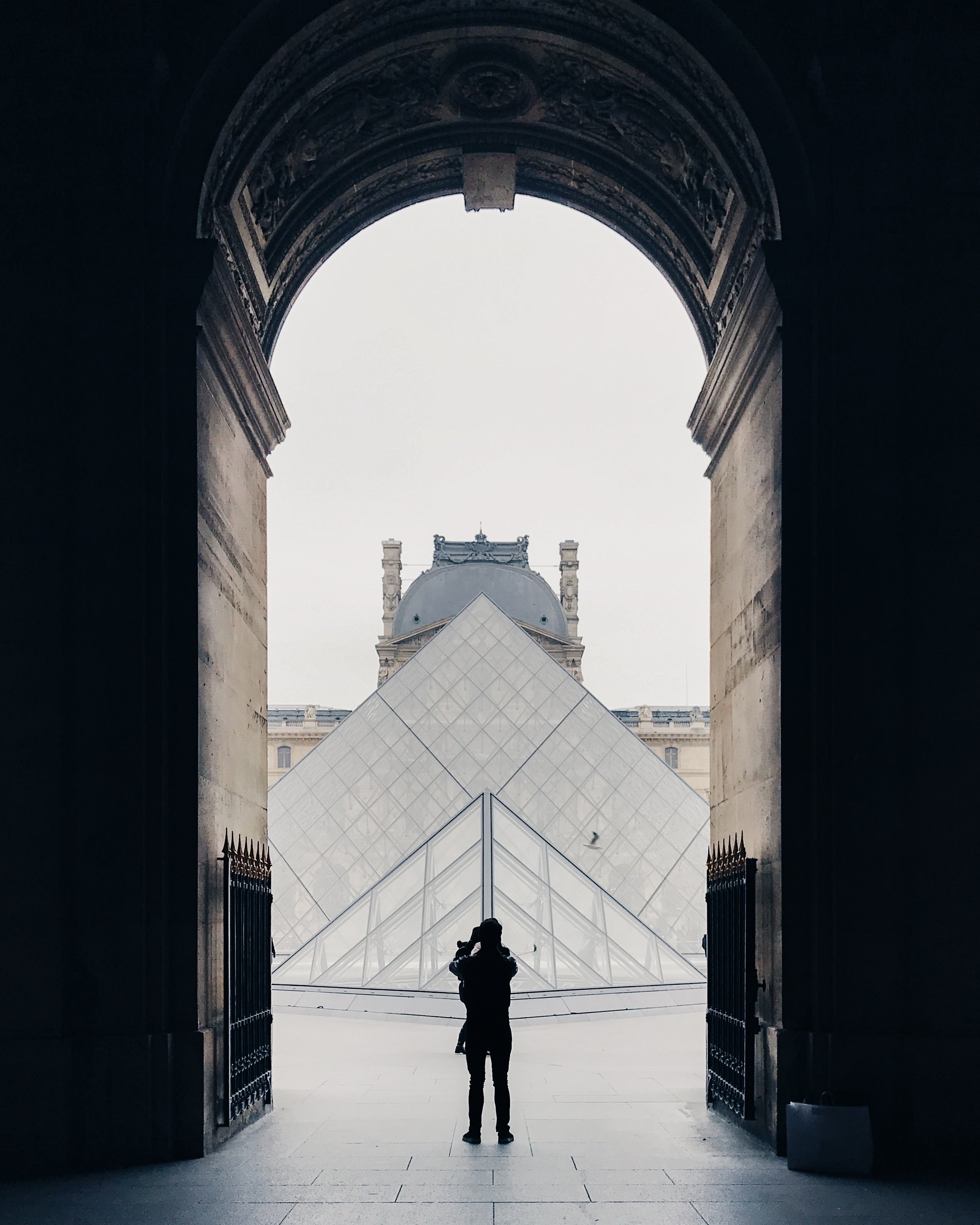 35_Paris_8x10P.jpg