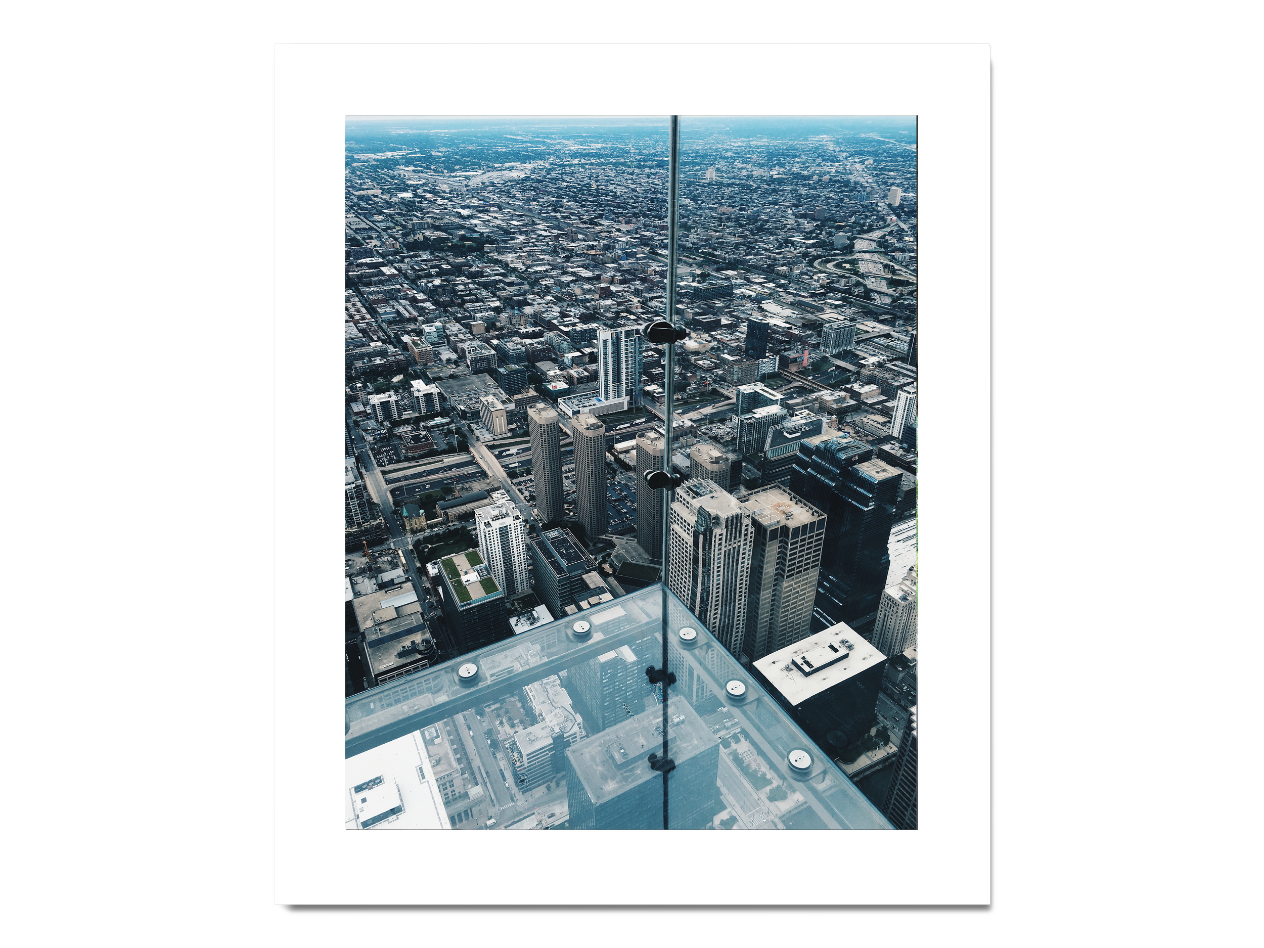 17_Chicago_8x10P_matte.png