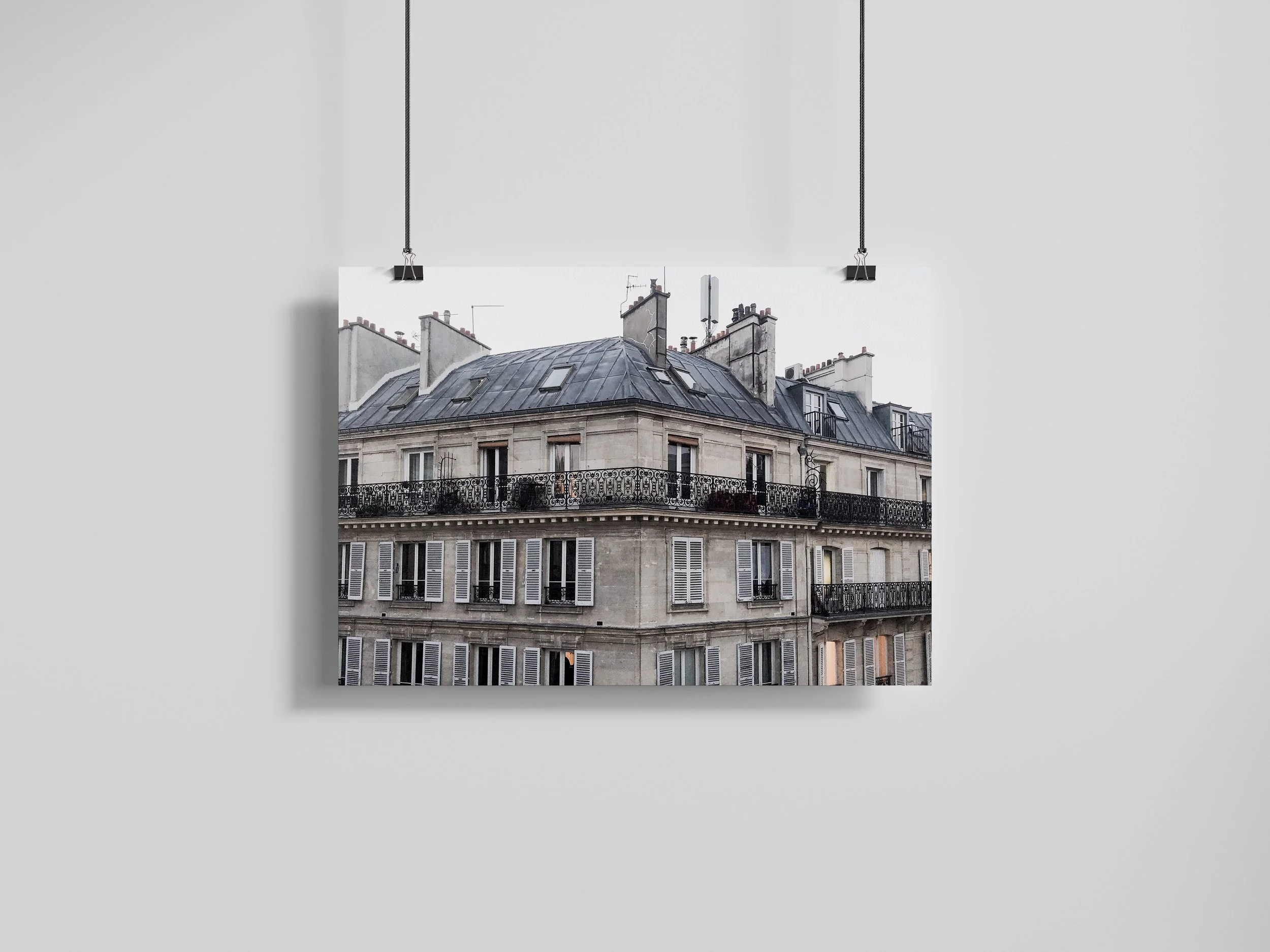 42_Paris_8x10L_clip hang.jpg
