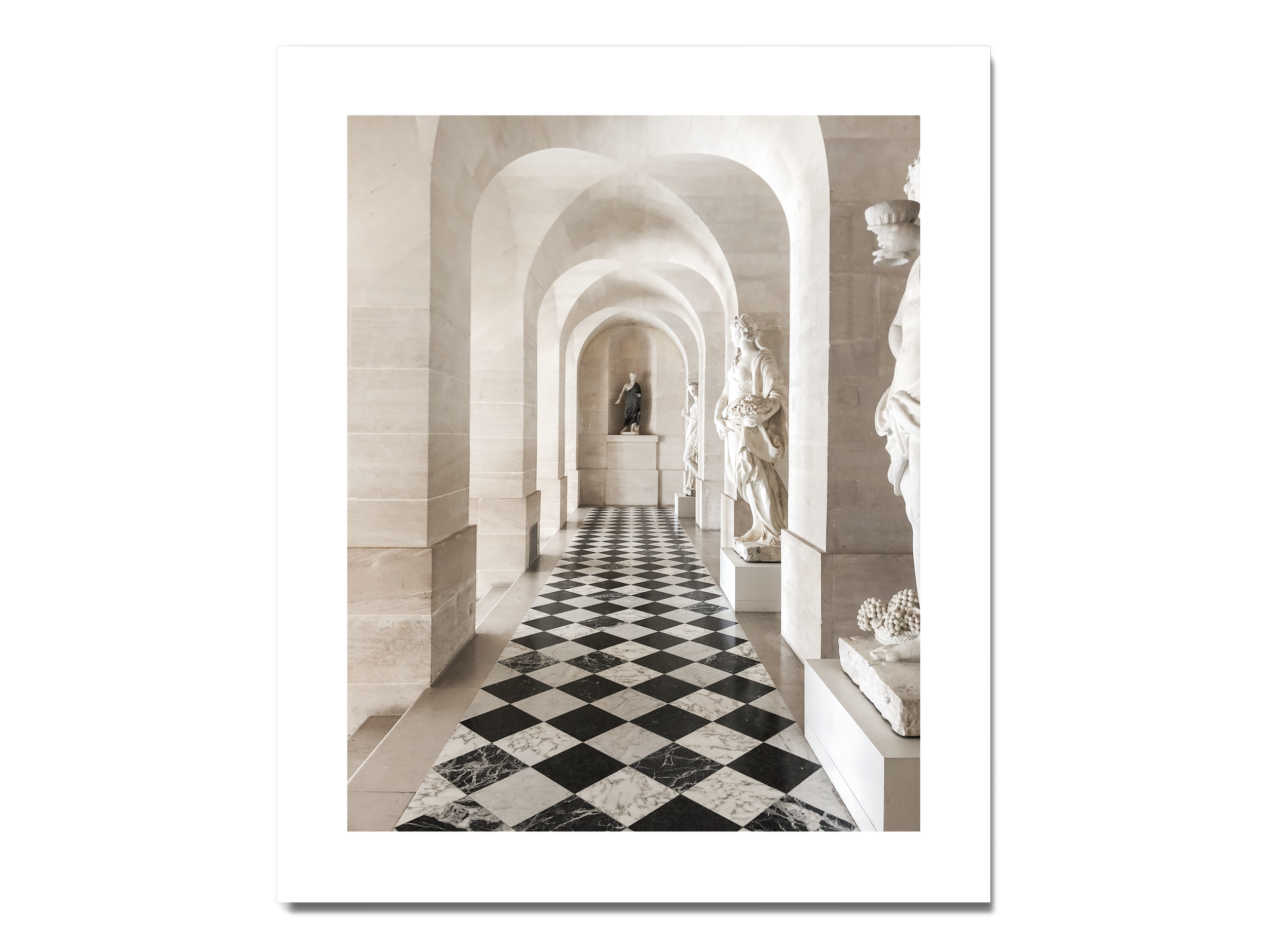 43_Paris_8x10P_matte.png