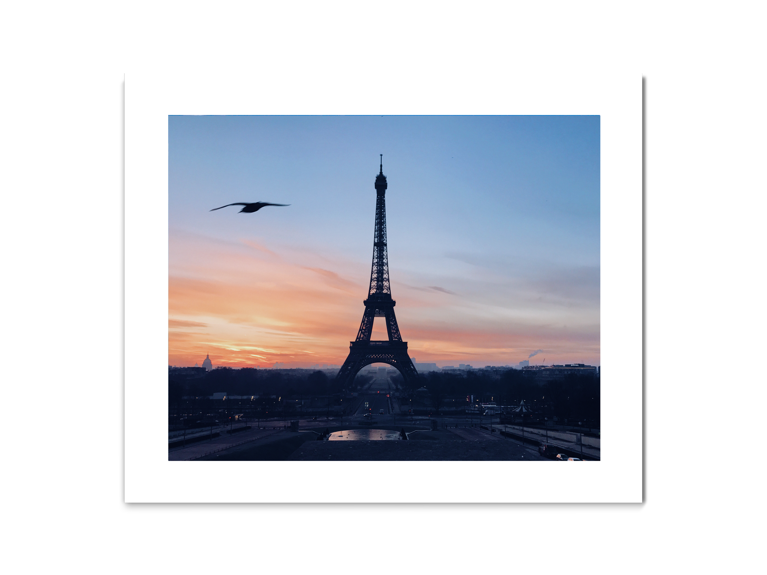 34_Paris_8x10L_matte.png