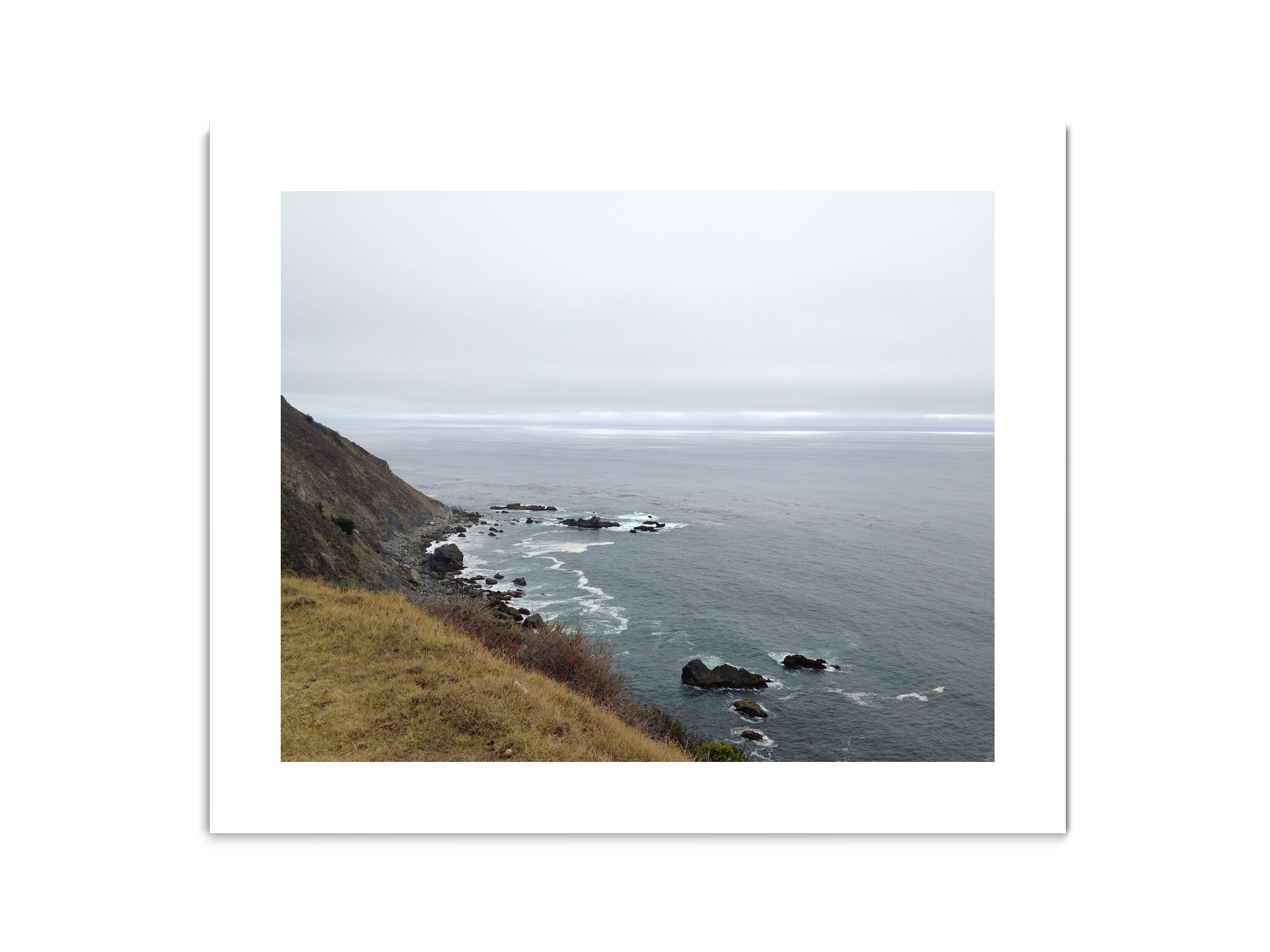 04_California_8x10L_matte.png