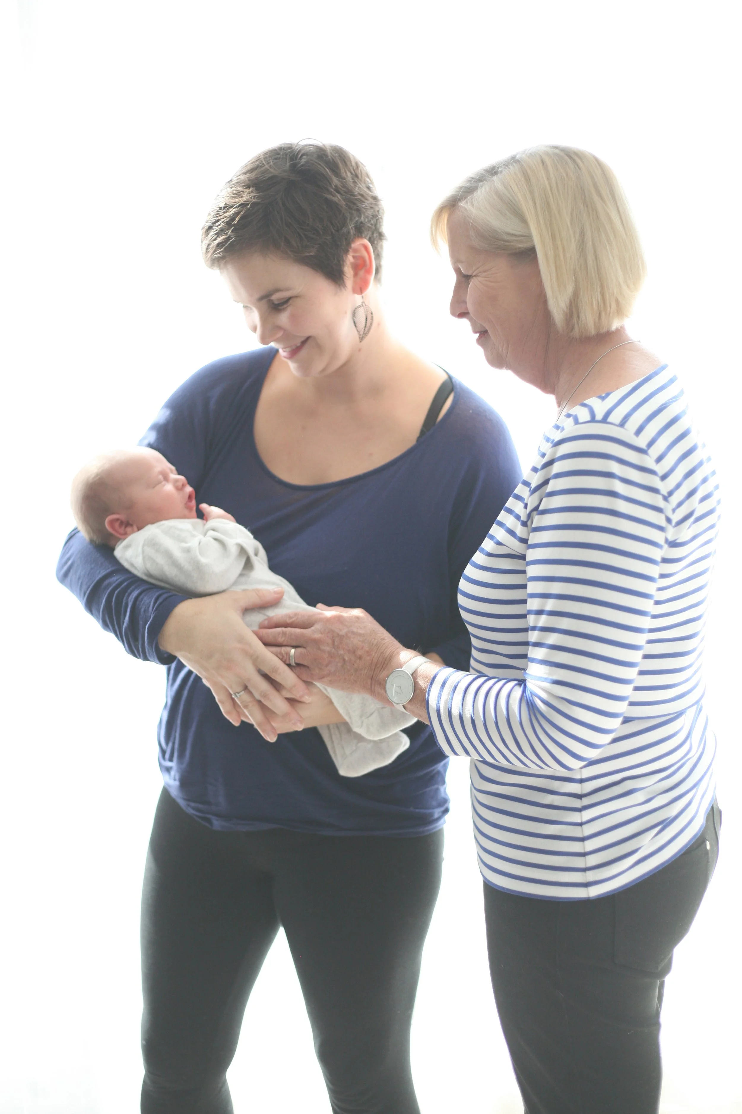  Oscar and Fam 16.jpg