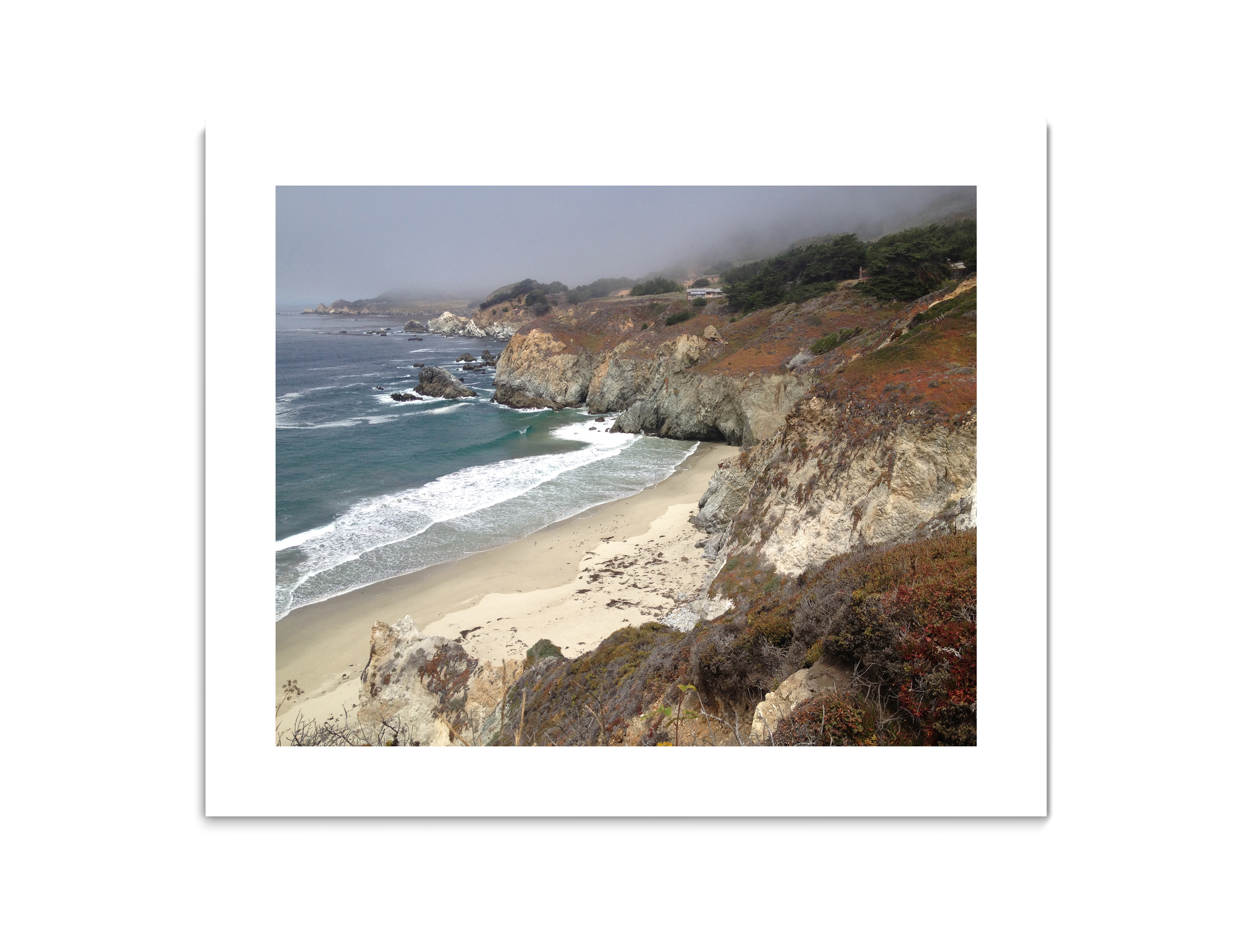 03_California_8x10L_matte.png