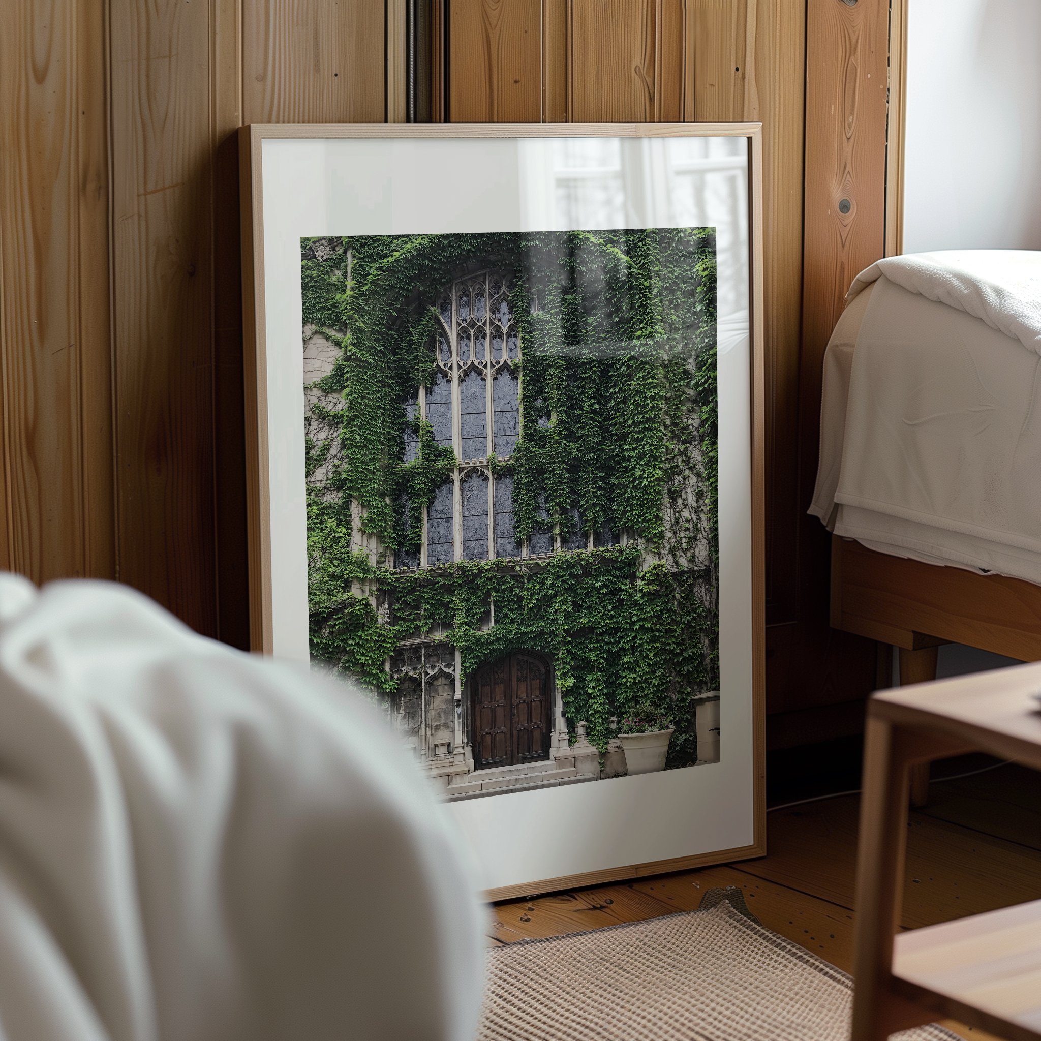 10_Chicago_8x10P_mockup.jpg