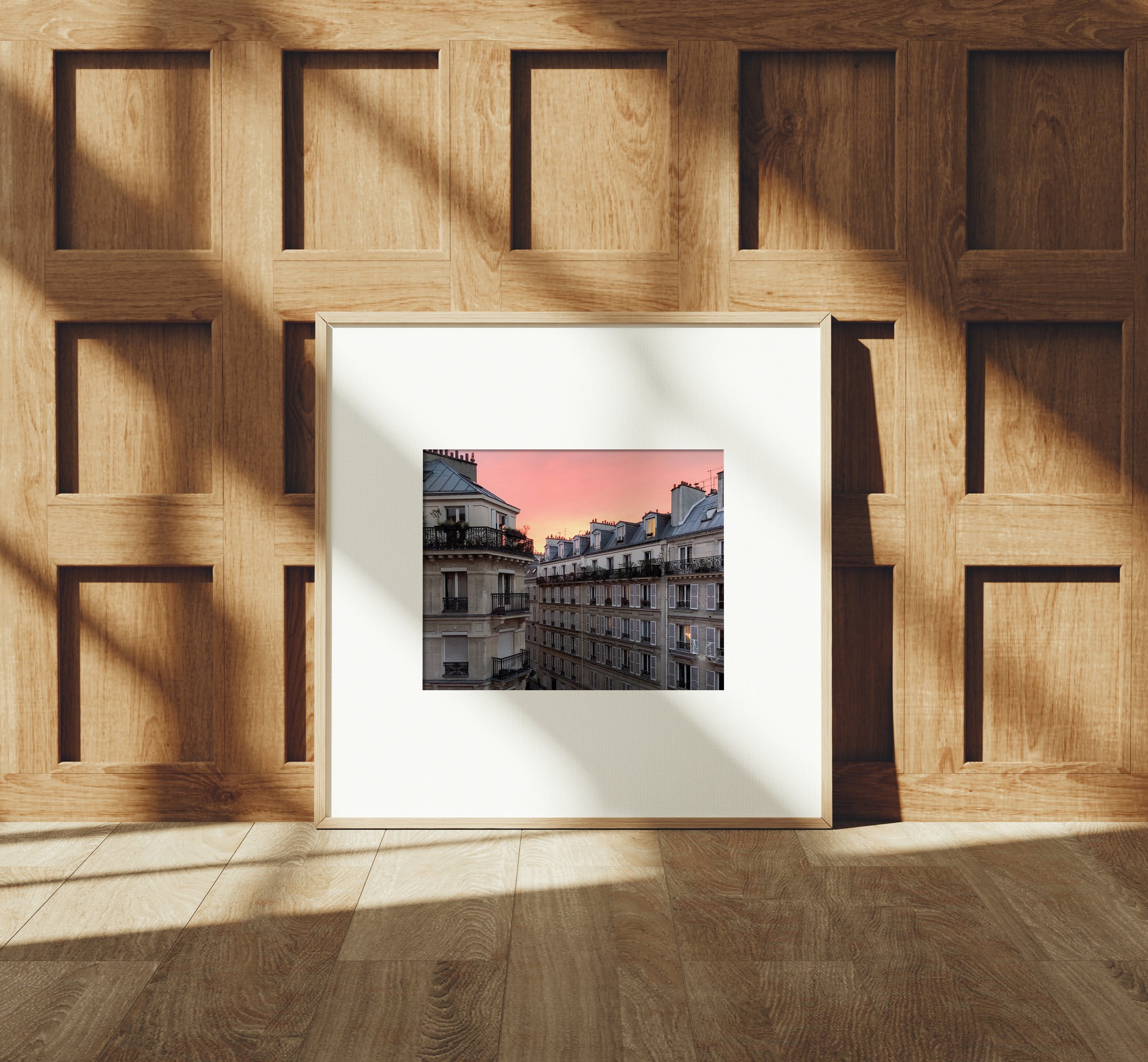 41_Paris_8x10L_mockup.jpg
