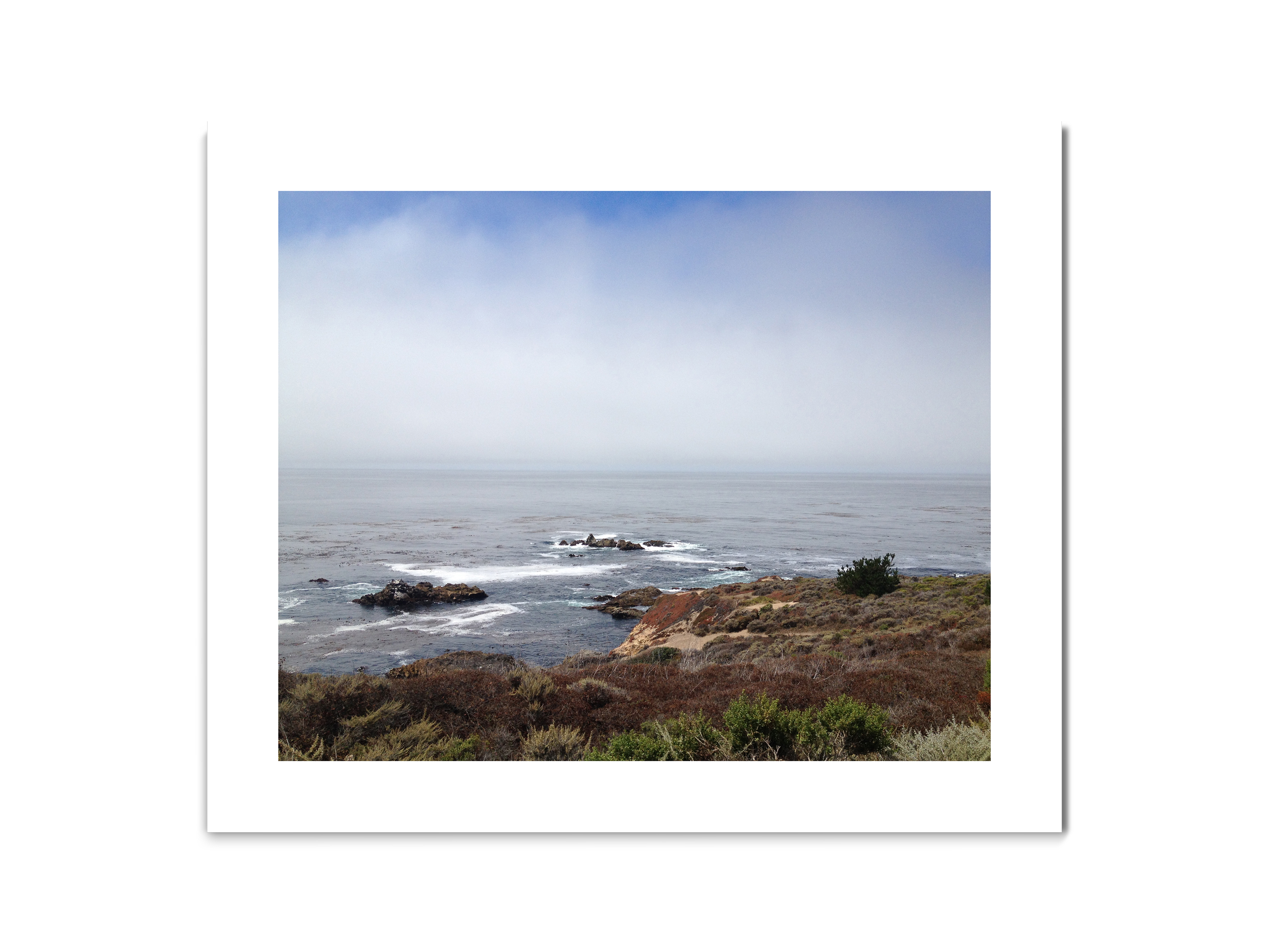 01_California_8x10L_matte.png