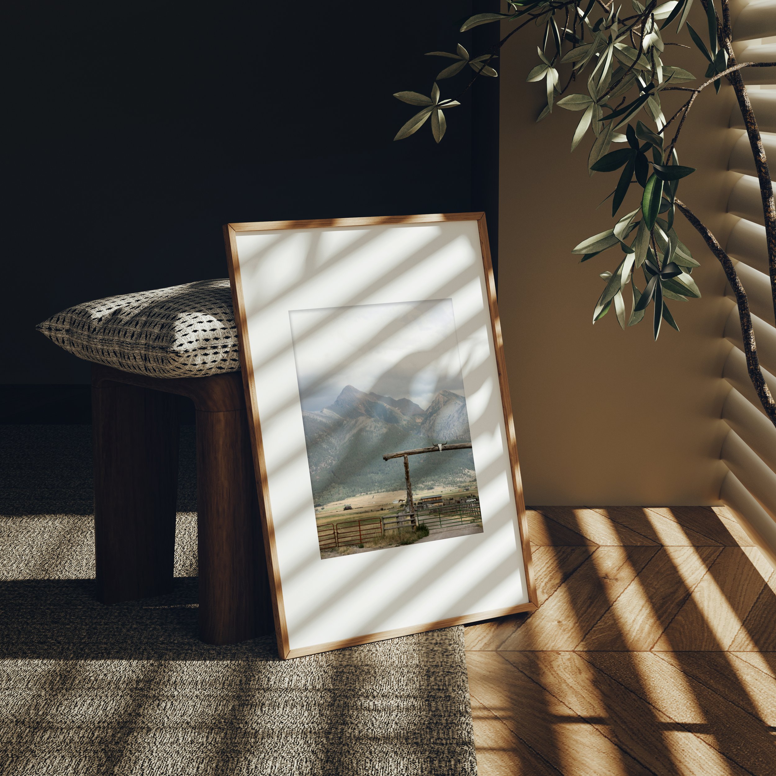 29_Montana_8x10P_mockup.JPG