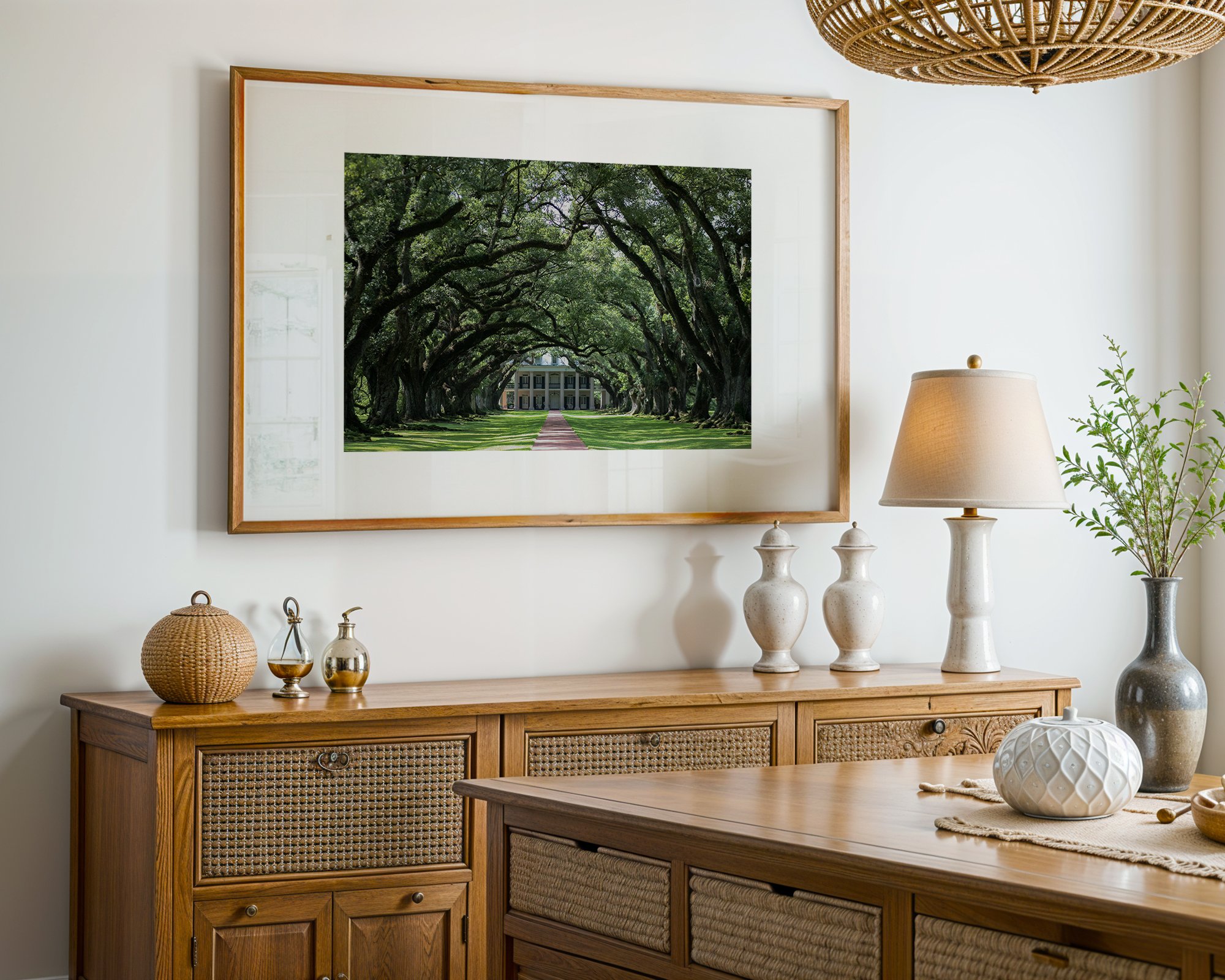23_Louisiana_8x10L_mockup.JPG