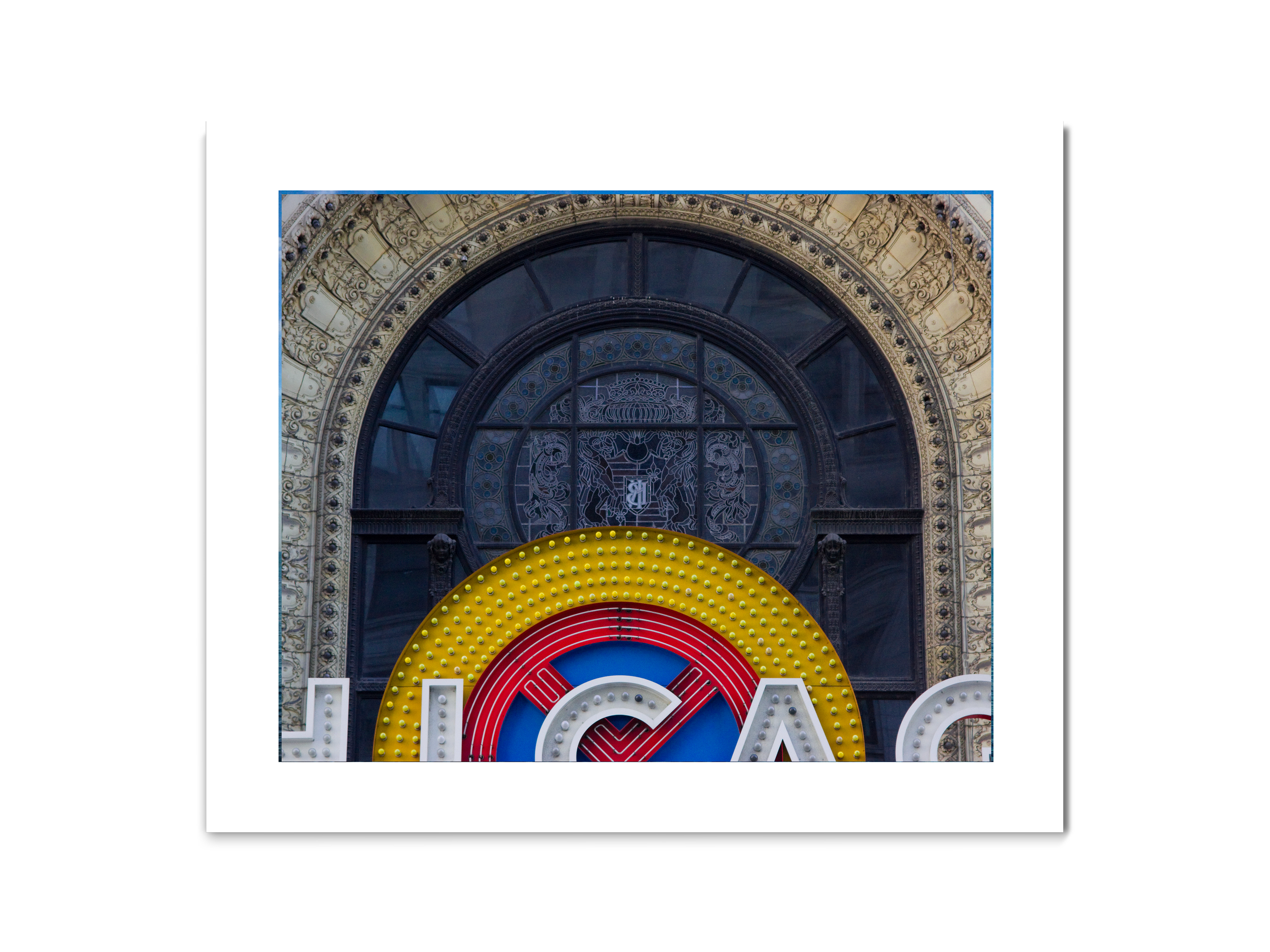 20_Chicago_8x10L_matte.png