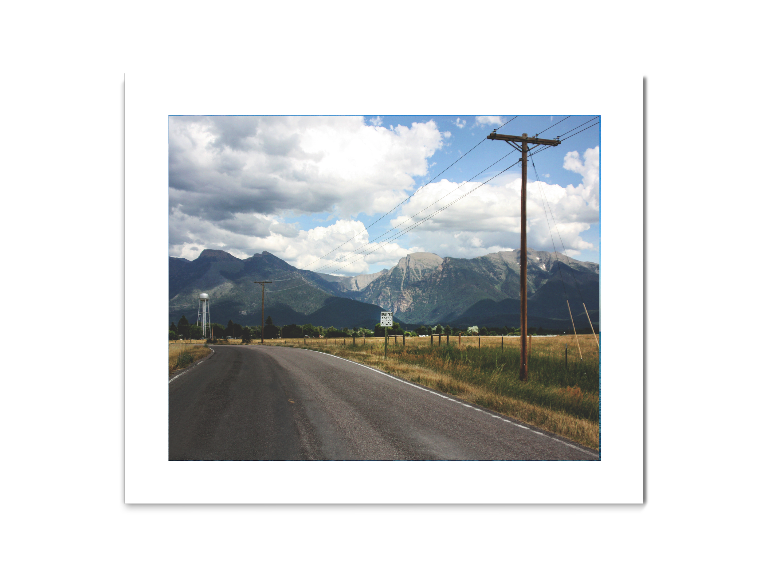 25_Montana_8x10L_matte.png