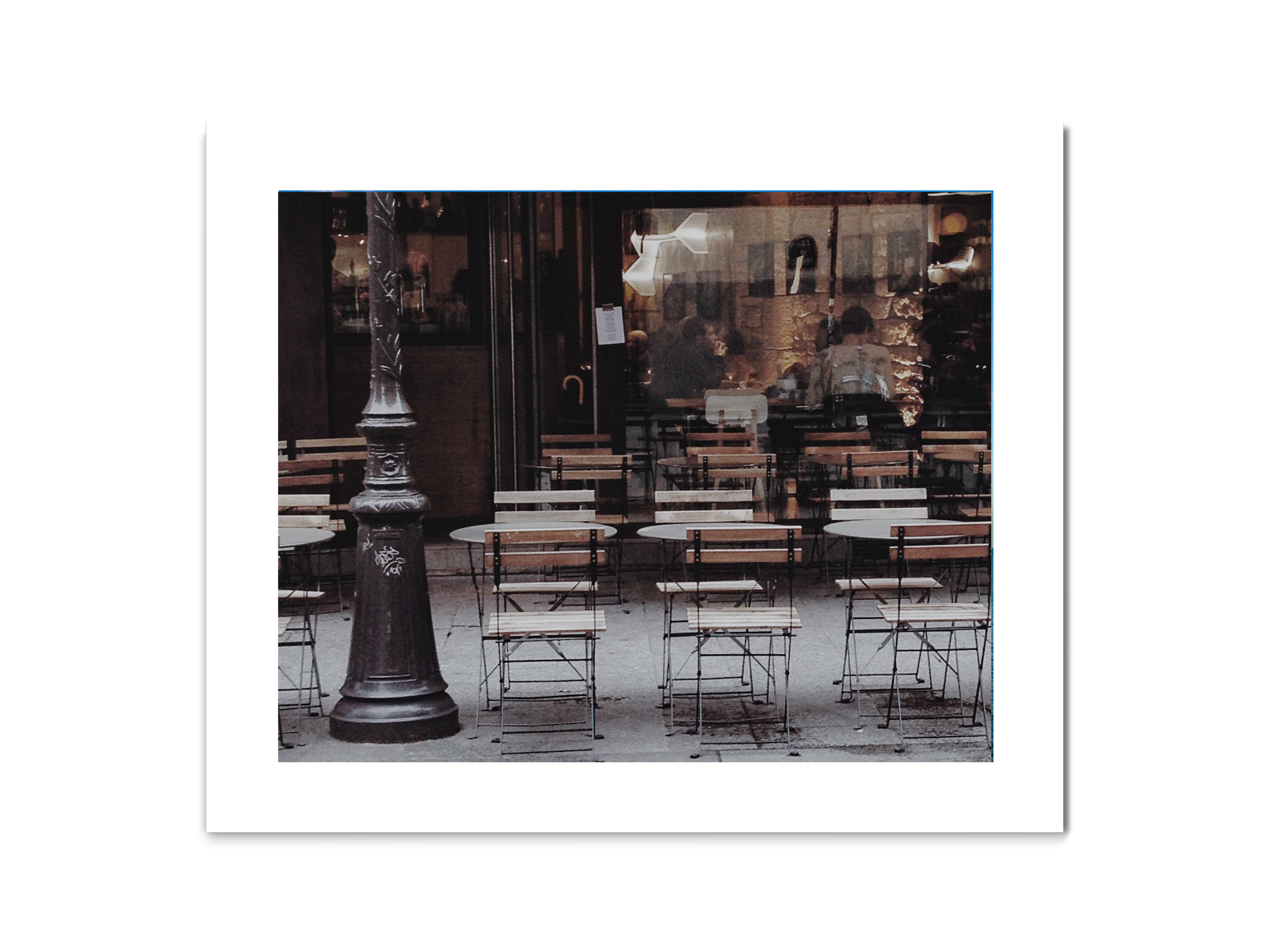 39_Paris_8x10L_matte.png