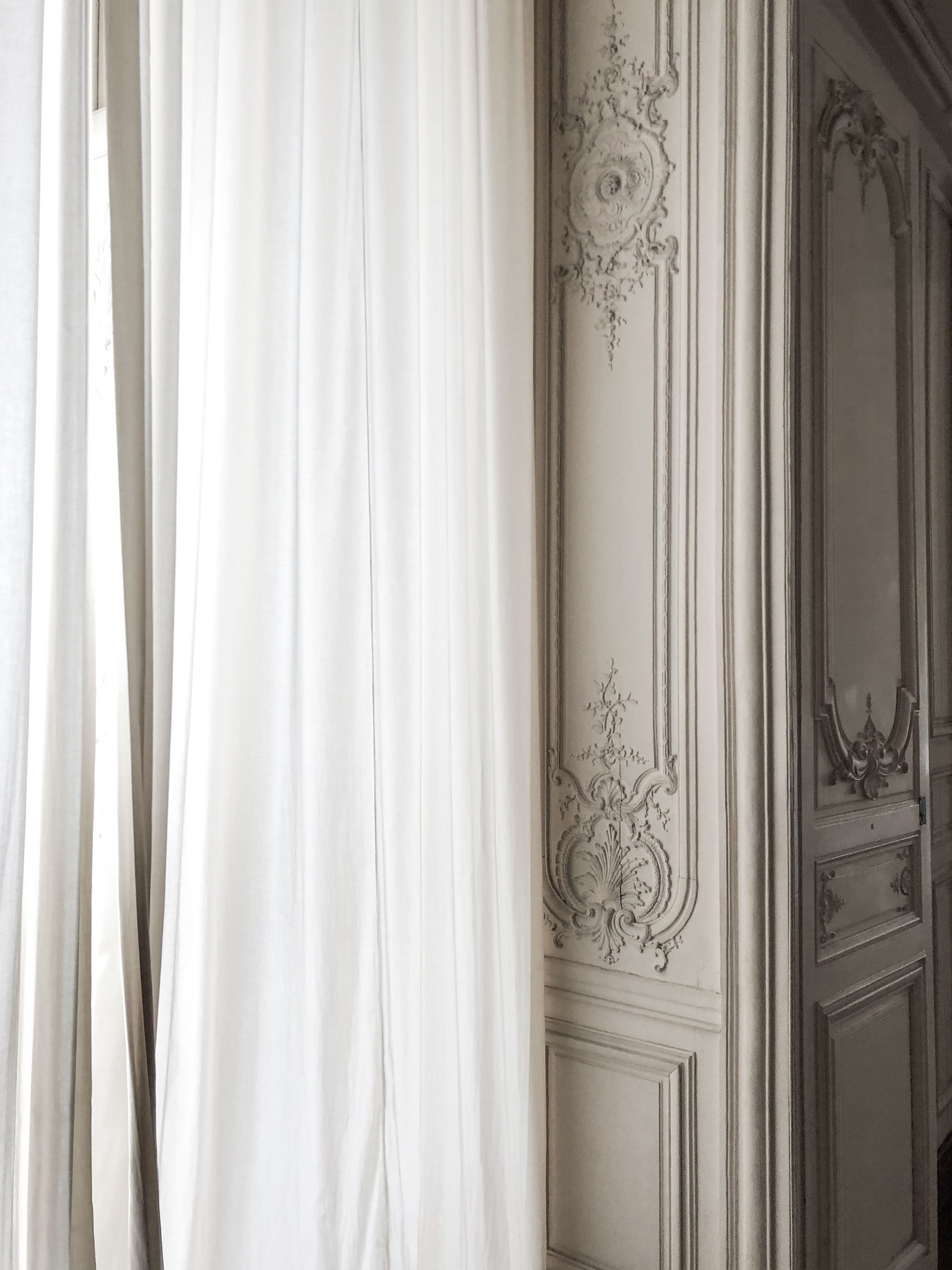 44_Paris_8x10P.jpg