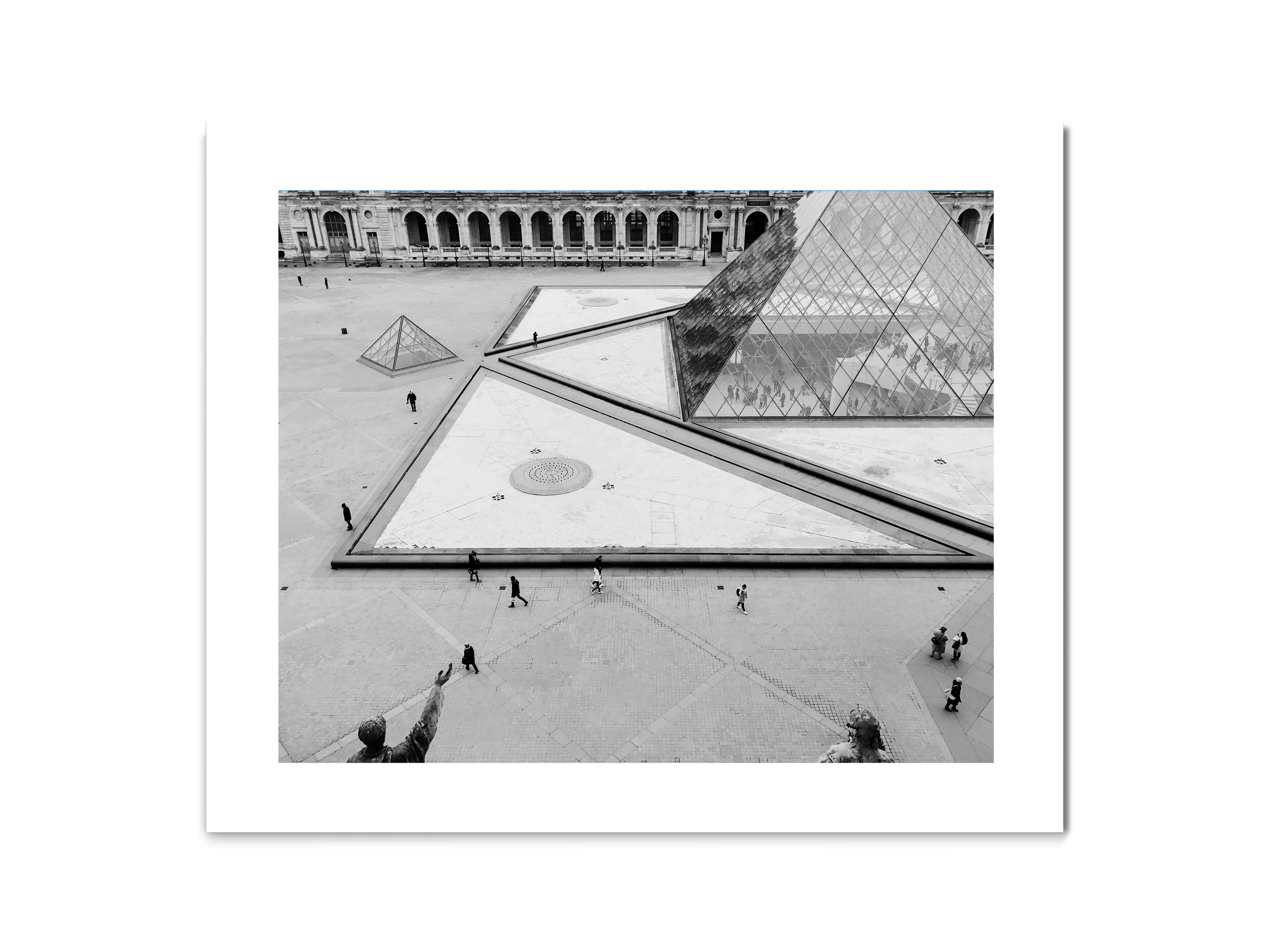 37_Paris_8x10L_matte.png