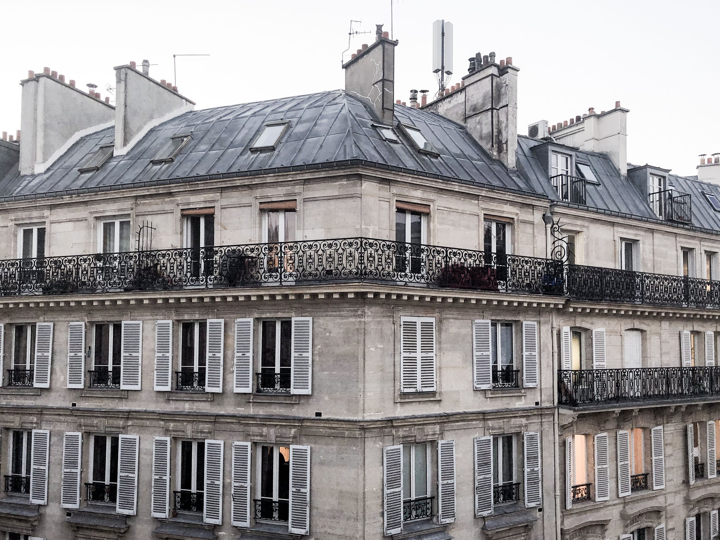 42_Paris_8x10L.jpg