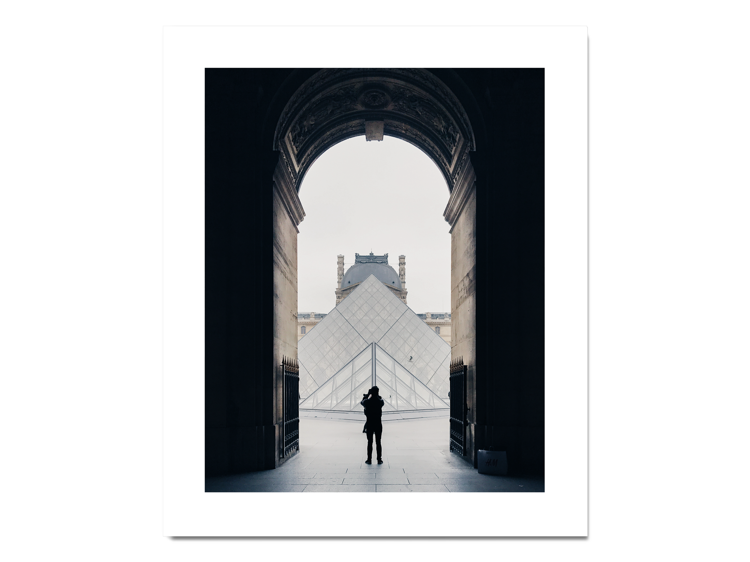35_Paris_8x10P_matte.png