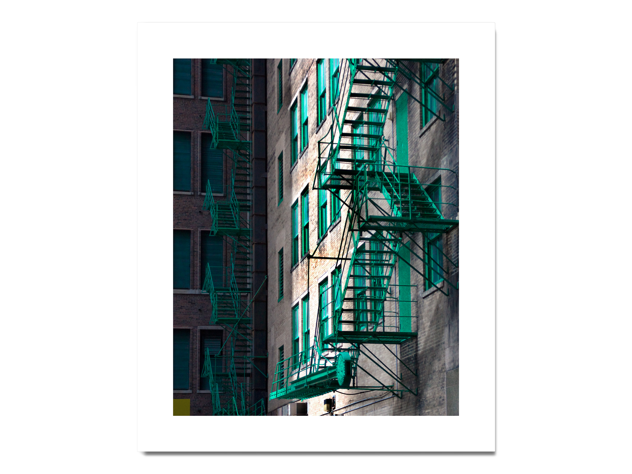 11_Chicago_8x10P_matte.png