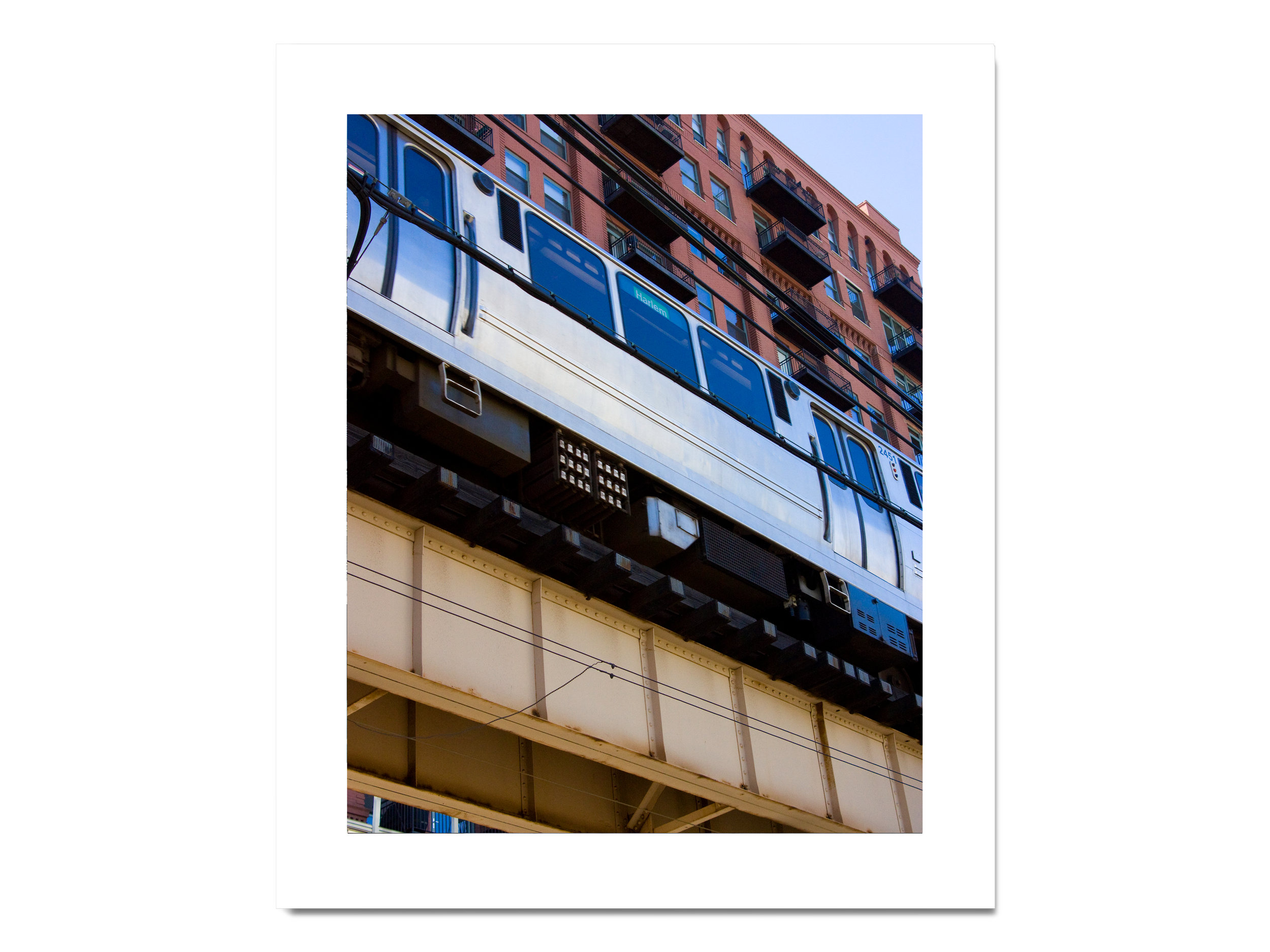 21_Chicago_8x10P_matte.png